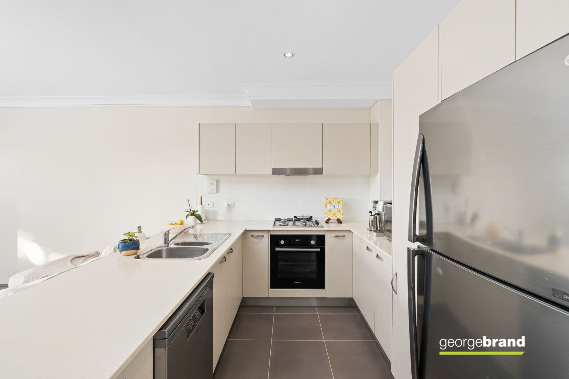 9/89 Faunce Street West Gosford NSW, West Gosford - Thumbnail 4