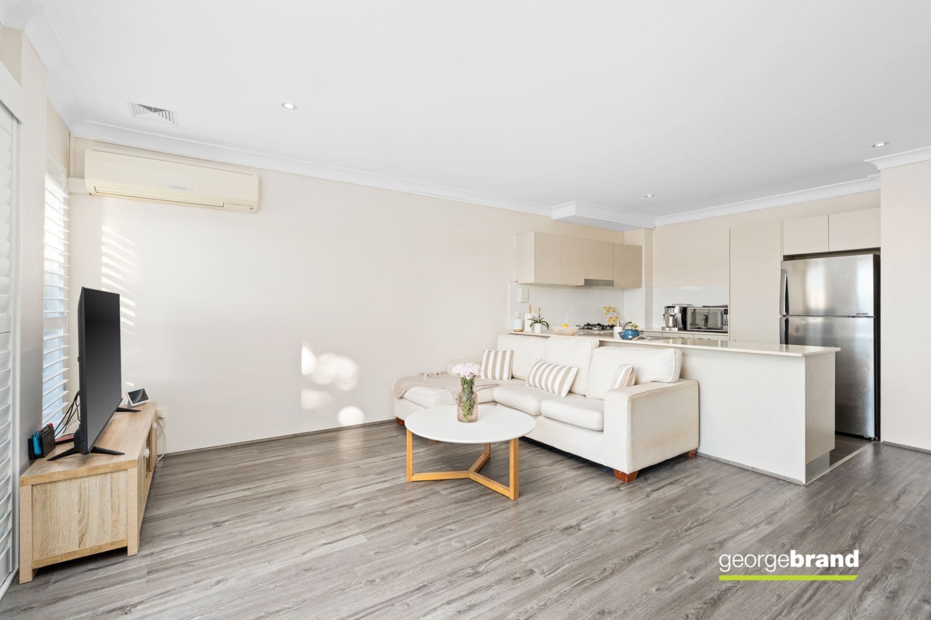 9/89 Faunce Street West Gosford NSW, West Gosford - Thumbnail 6