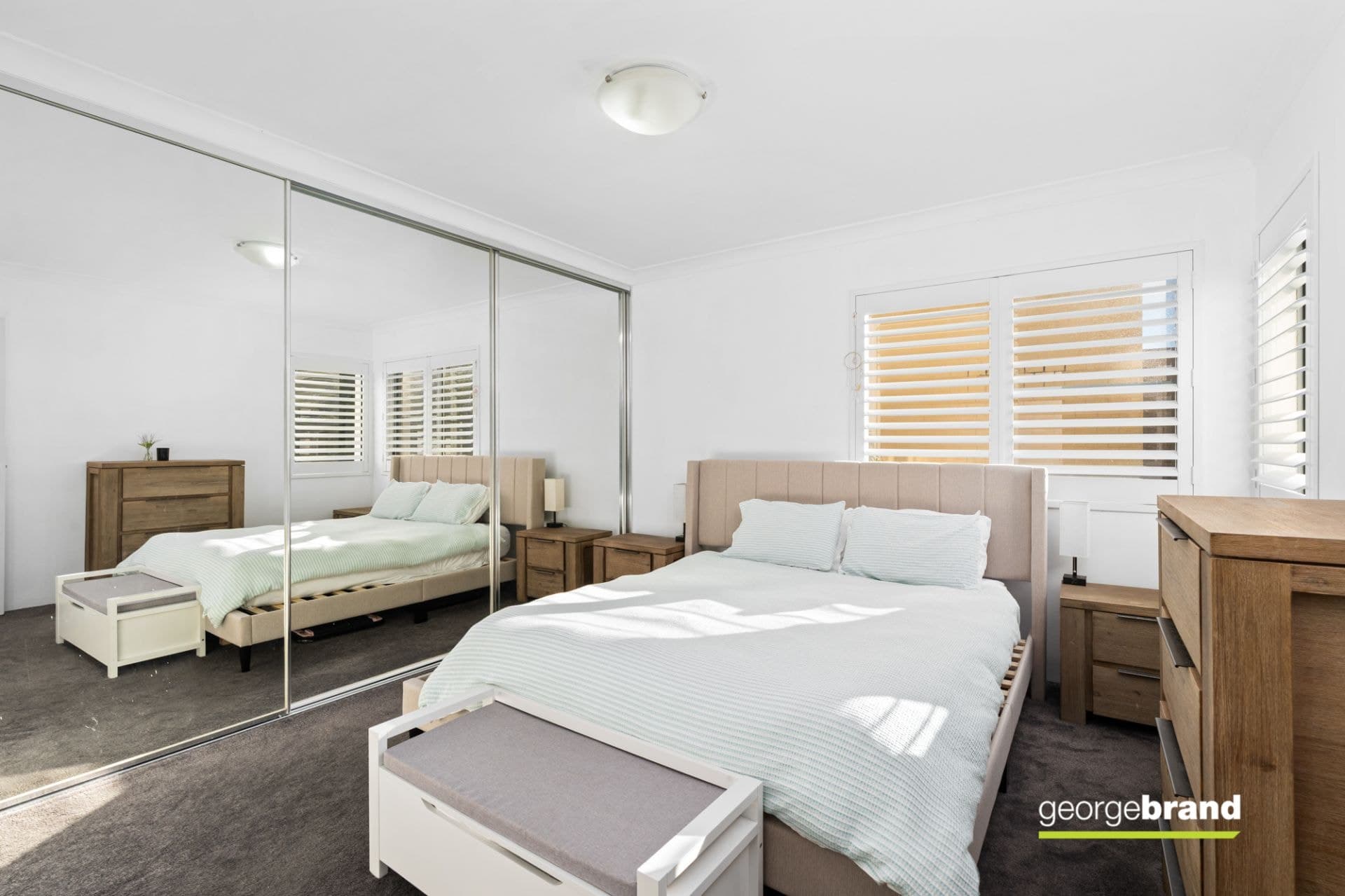 9/89 Faunce Street West Gosford NSW, West Gosford - Thumbnail 7