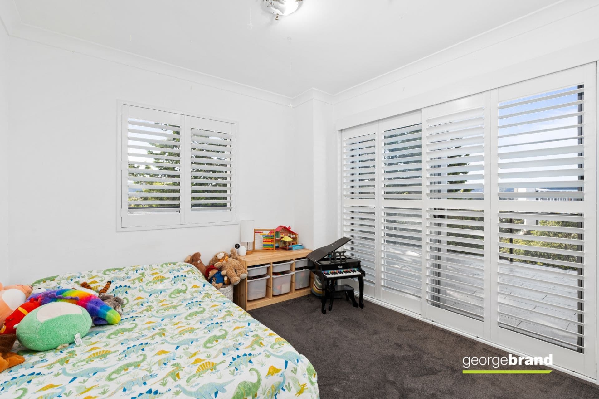 9/89 Faunce Street West Gosford NSW, West Gosford - Thumbnail 8