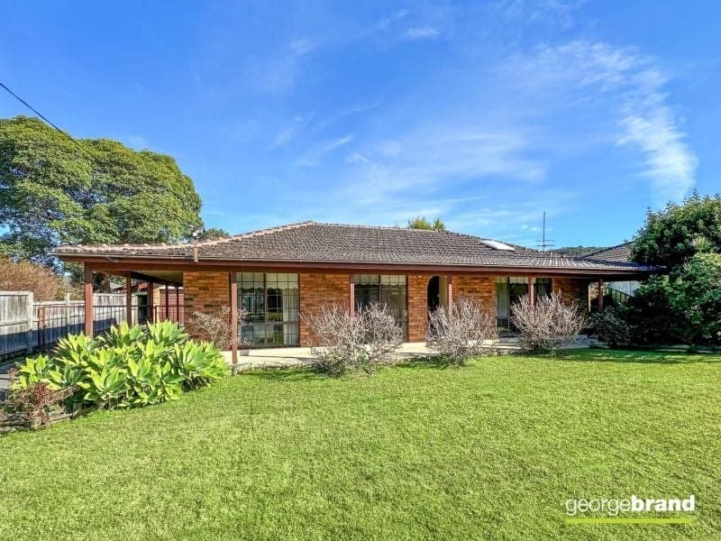 3 Benelong Close Kincumber NSW, Kincumber - Image 1