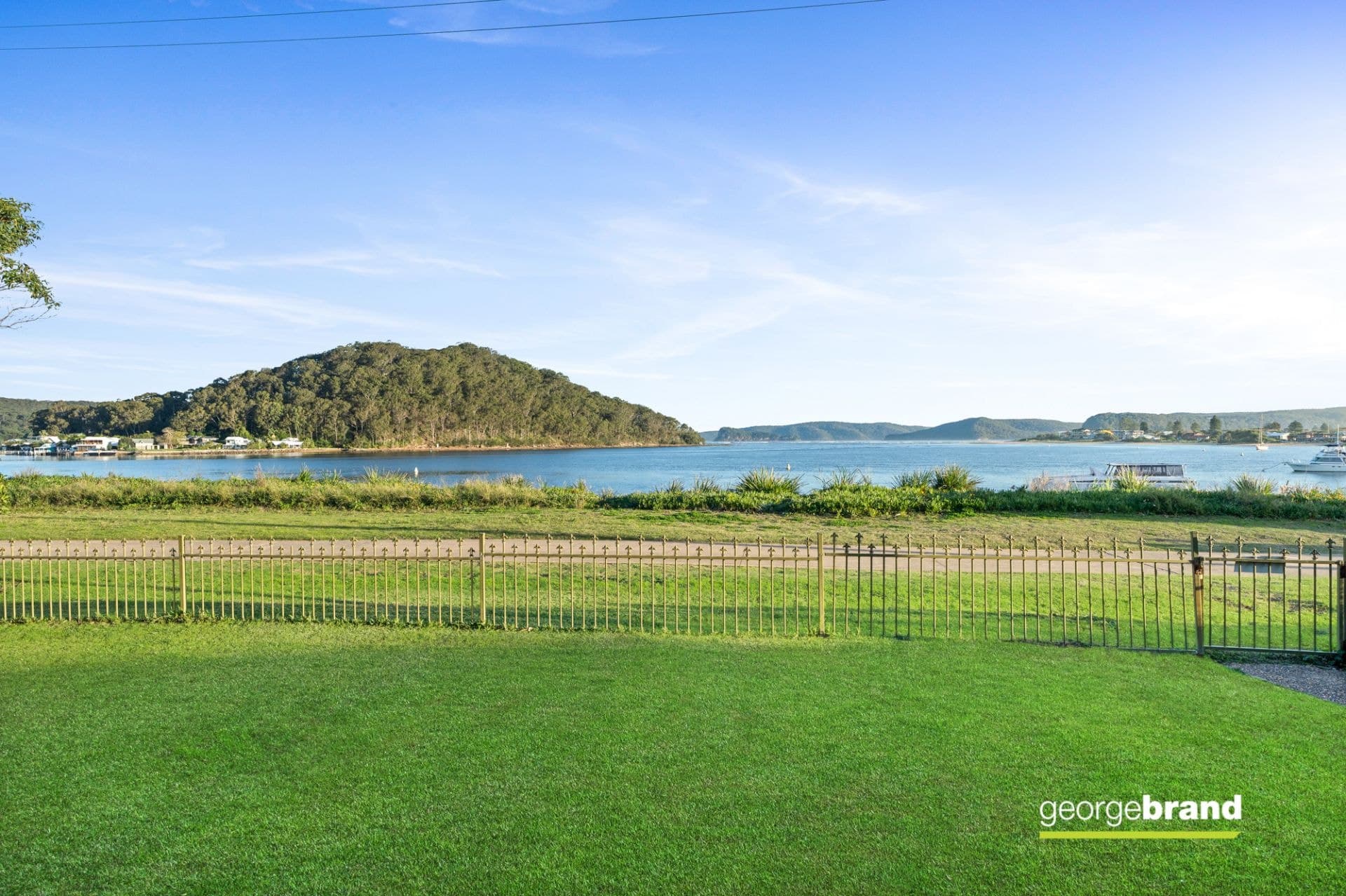 1/348A Ocean View Road Ettalong Beach NSW, Ettalong Beach - Thumbnail 2