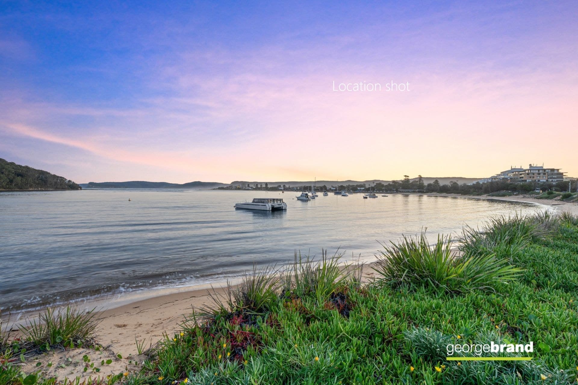 1/348A Ocean View Road Ettalong Beach NSW, Ettalong Beach - Thumbnail 4