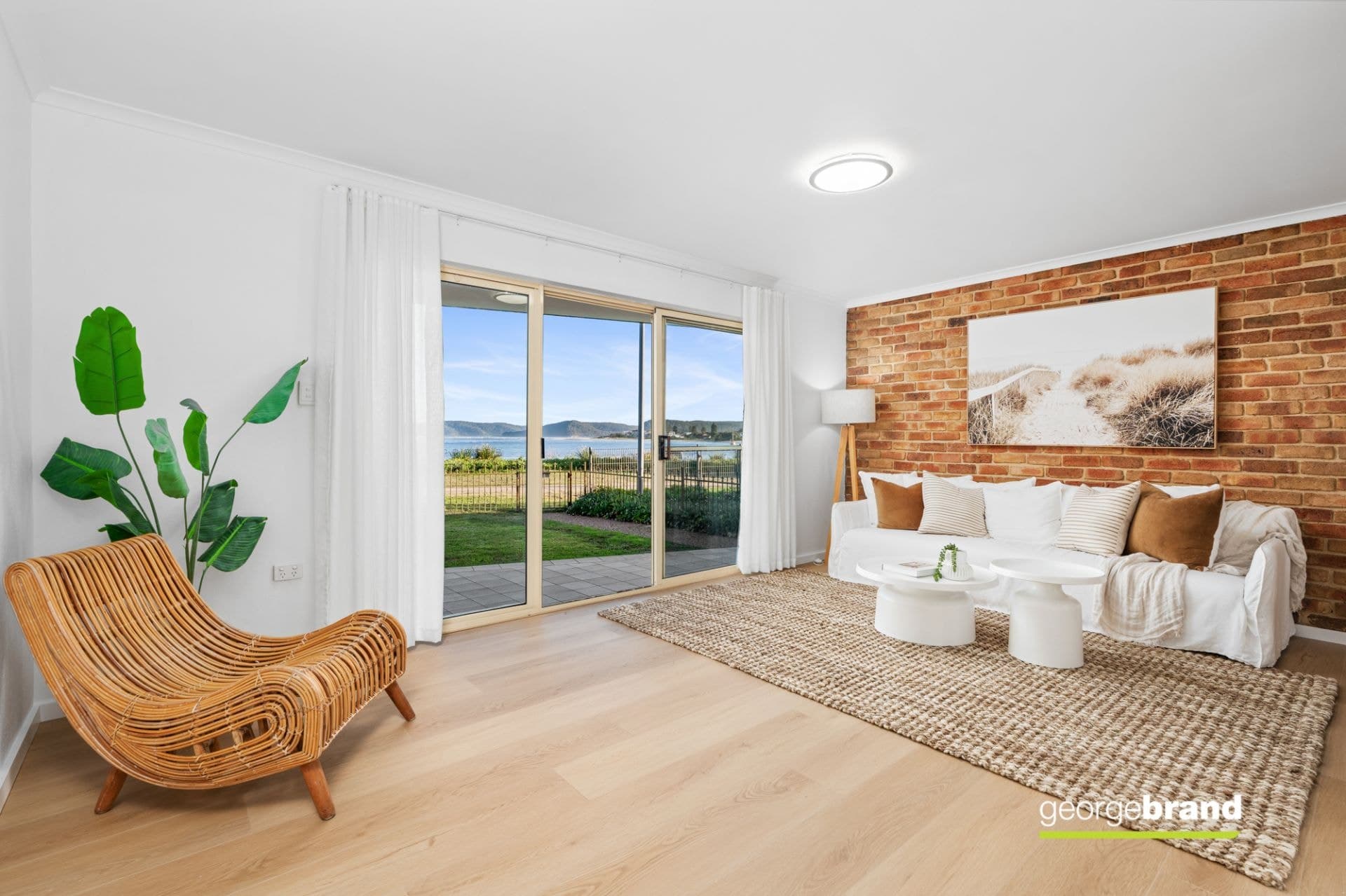 1/348A Ocean View Road Ettalong Beach NSW, Ettalong Beach - Thumbnail 5