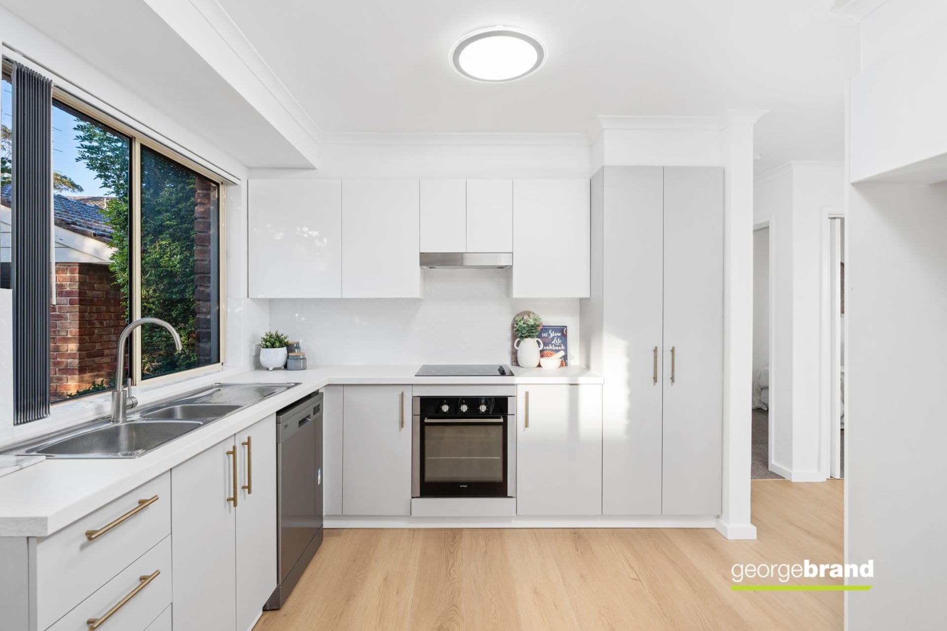 1/348A Ocean View Road Ettalong Beach NSW, Ettalong Beach - Thumbnail 6