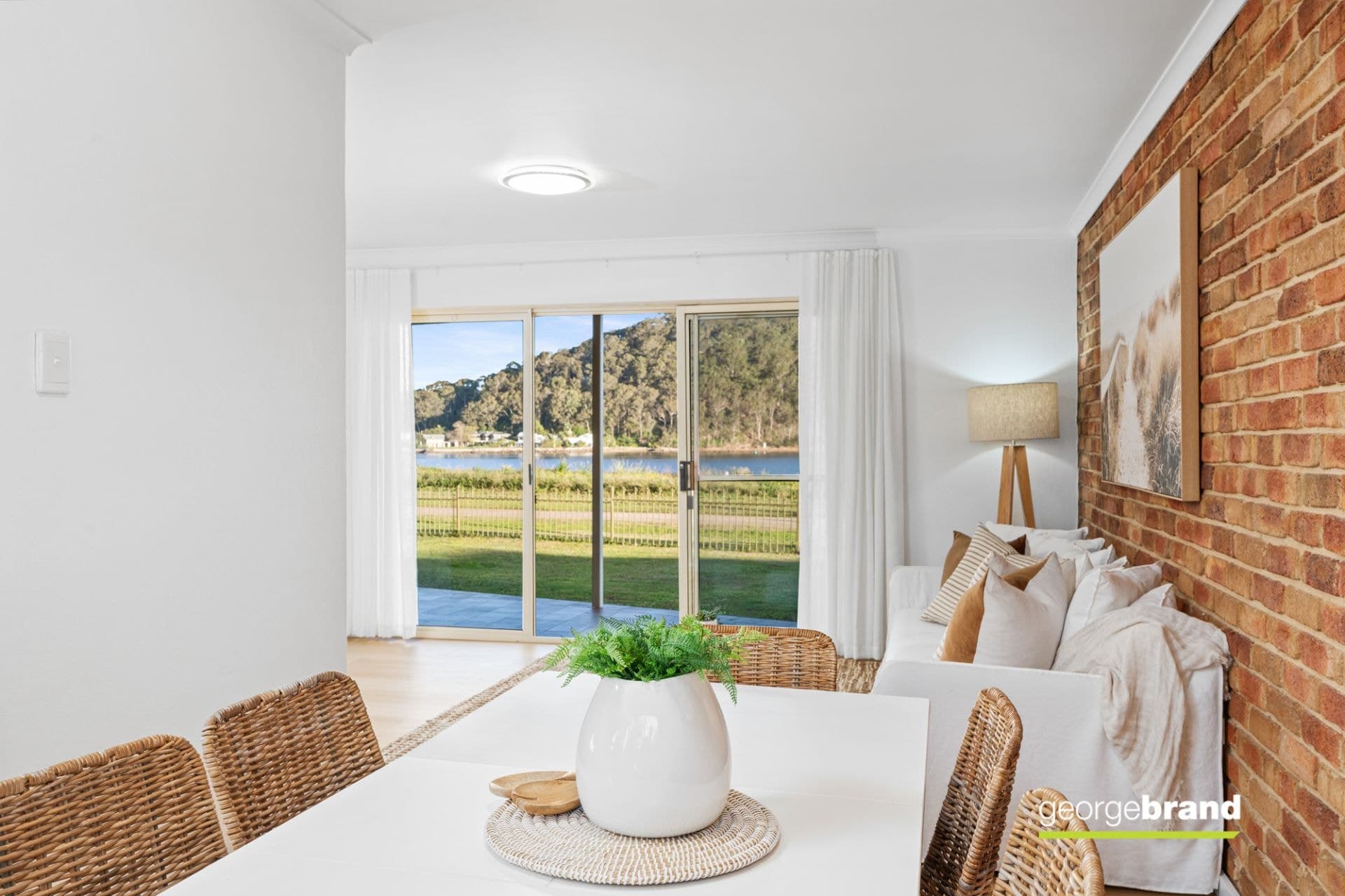 1/348A Ocean View Road Ettalong Beach NSW, Ettalong Beach - Thumbnail 7