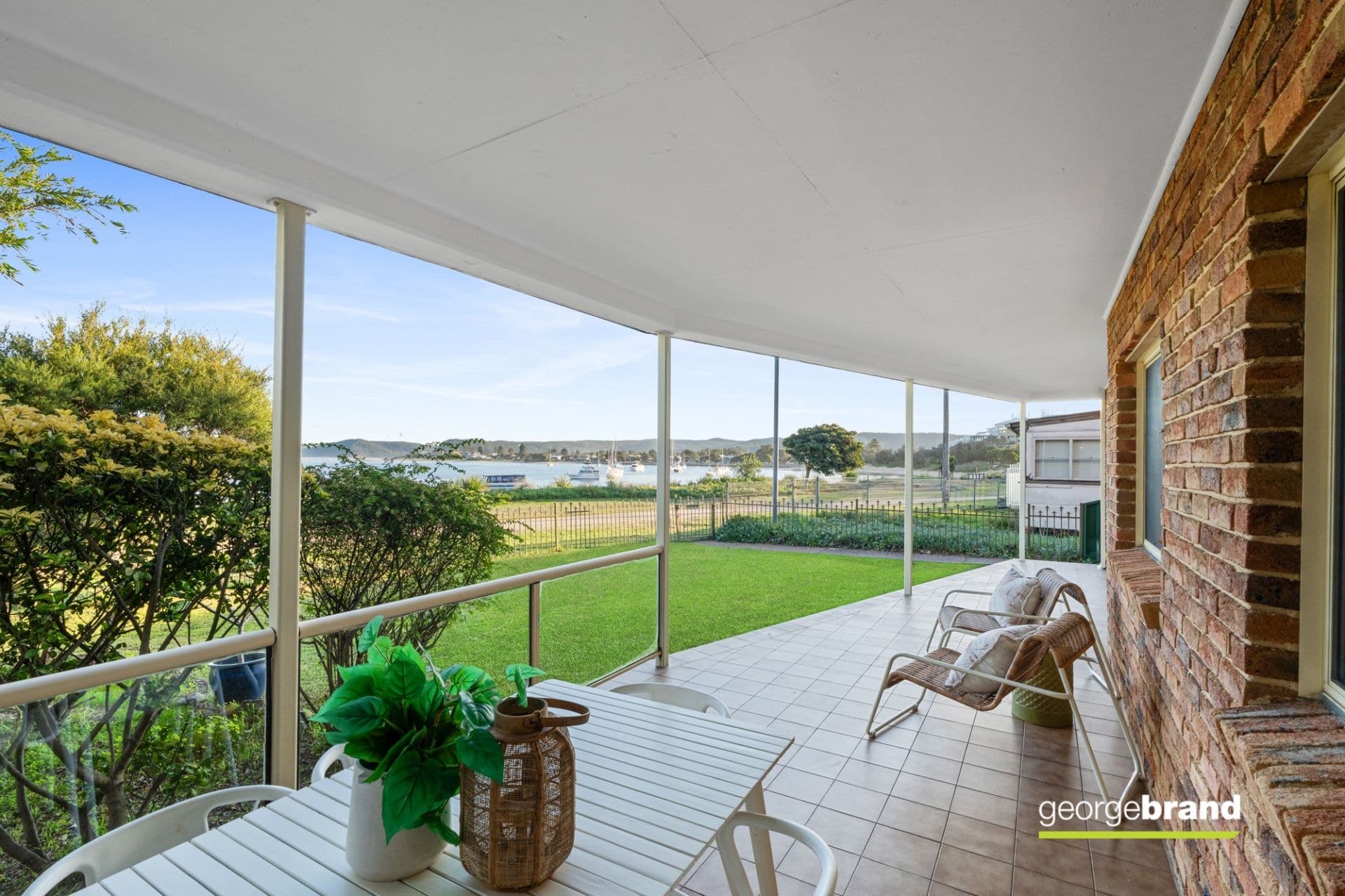 1/348A Ocean View Road Ettalong Beach NSW, Ettalong Beach - Thumbnail 8