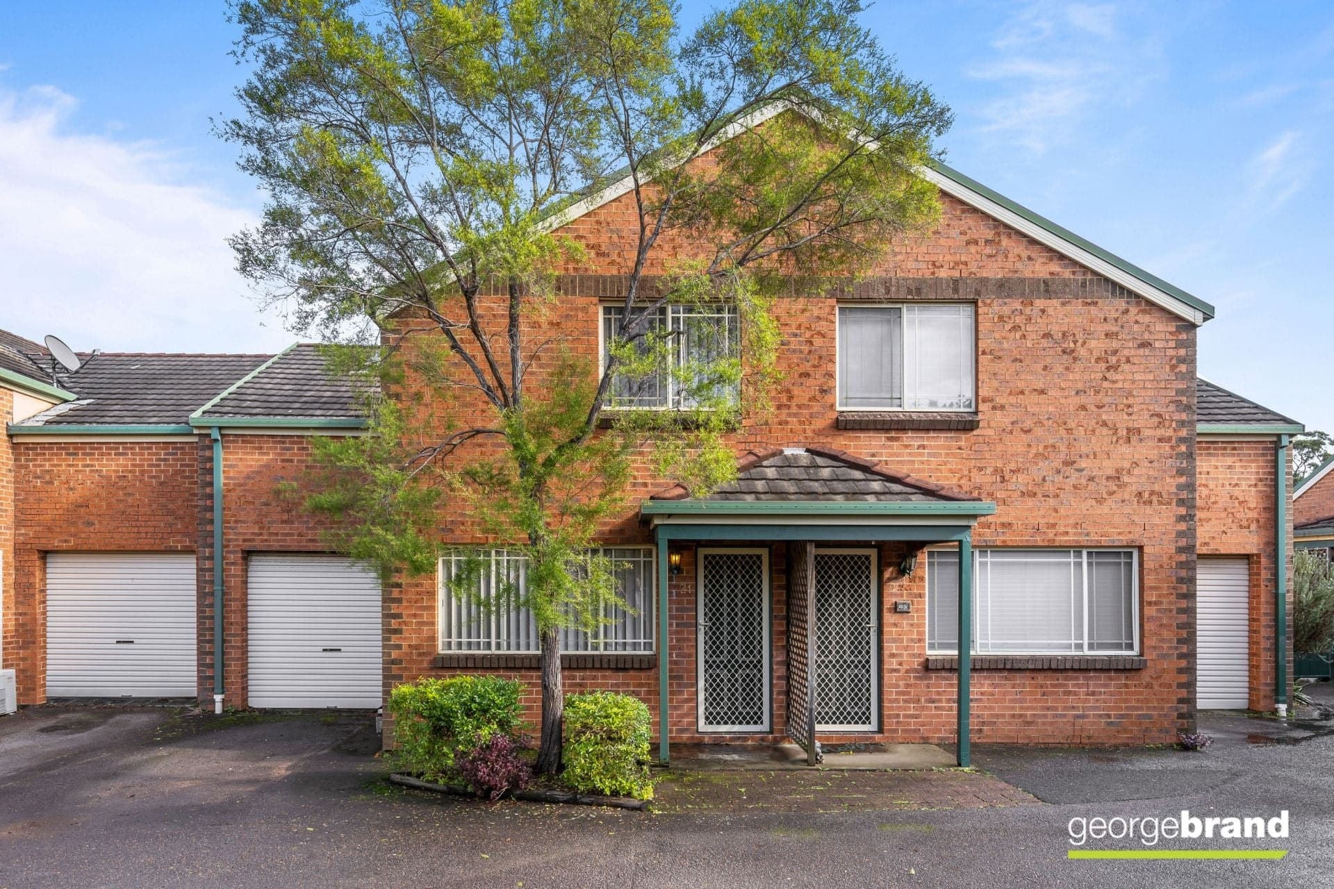 21/166 Avoca Drive Kincumber NSW, Kincumber - Image 1