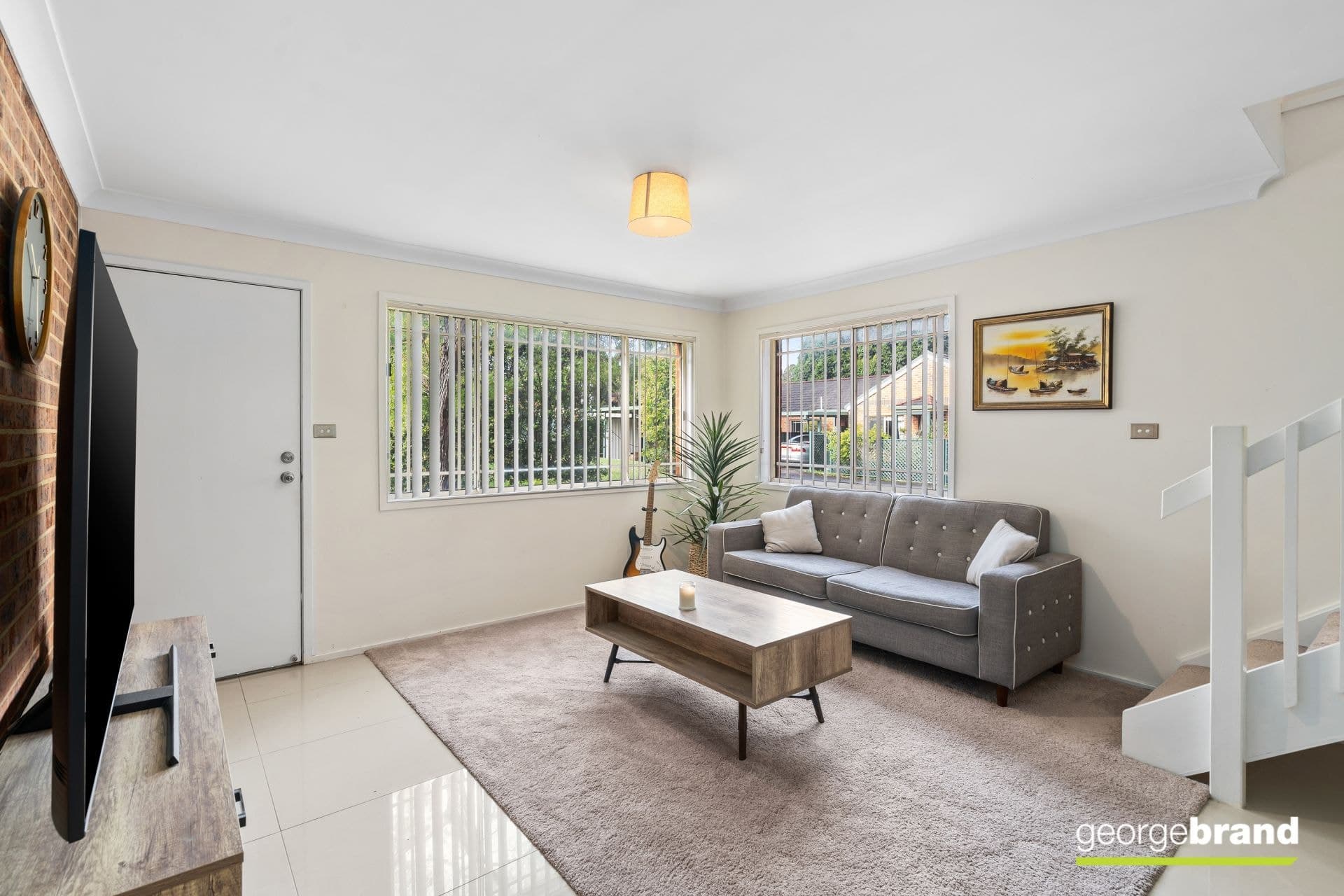 21/166 Avoca Drive Kincumber NSW, Kincumber - Thumbnail 2