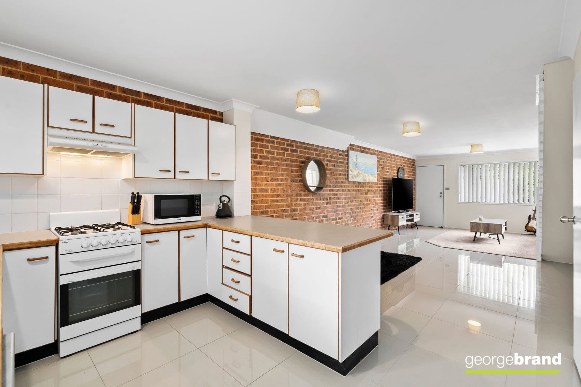 21/166 Avoca Drive Kincumber NSW, Kincumber - Thumbnail 4