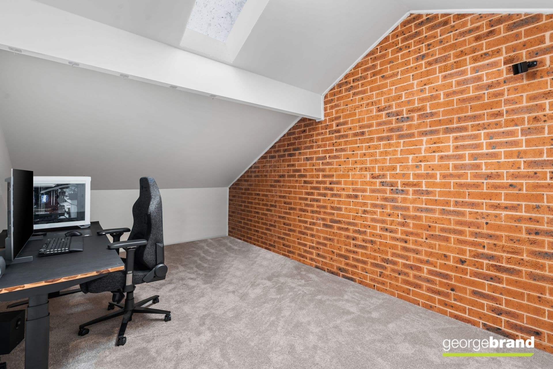 21/166 Avoca Drive Kincumber NSW, Kincumber - Thumbnail 5