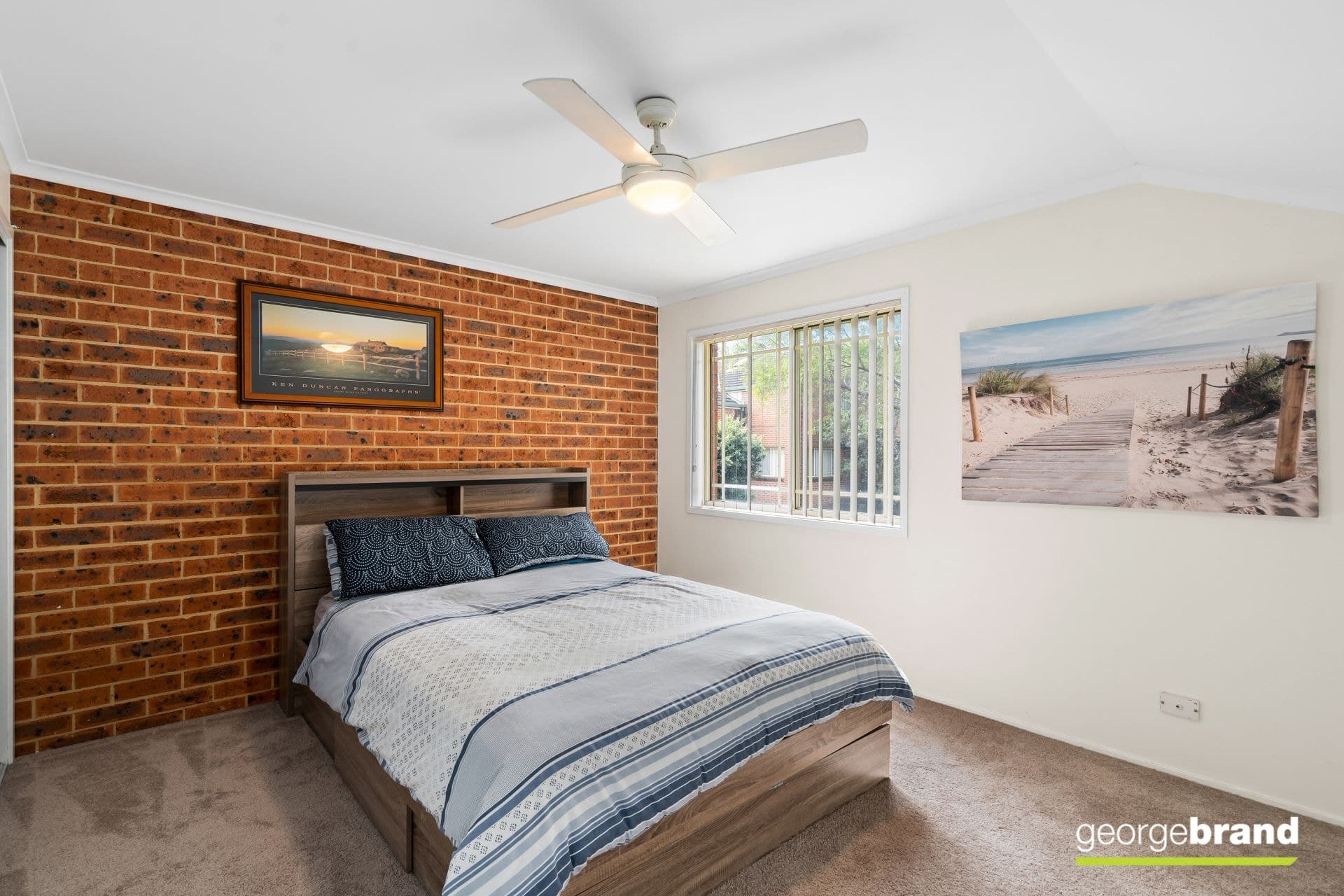 21/166 Avoca Drive Kincumber NSW, Kincumber - Thumbnail 6