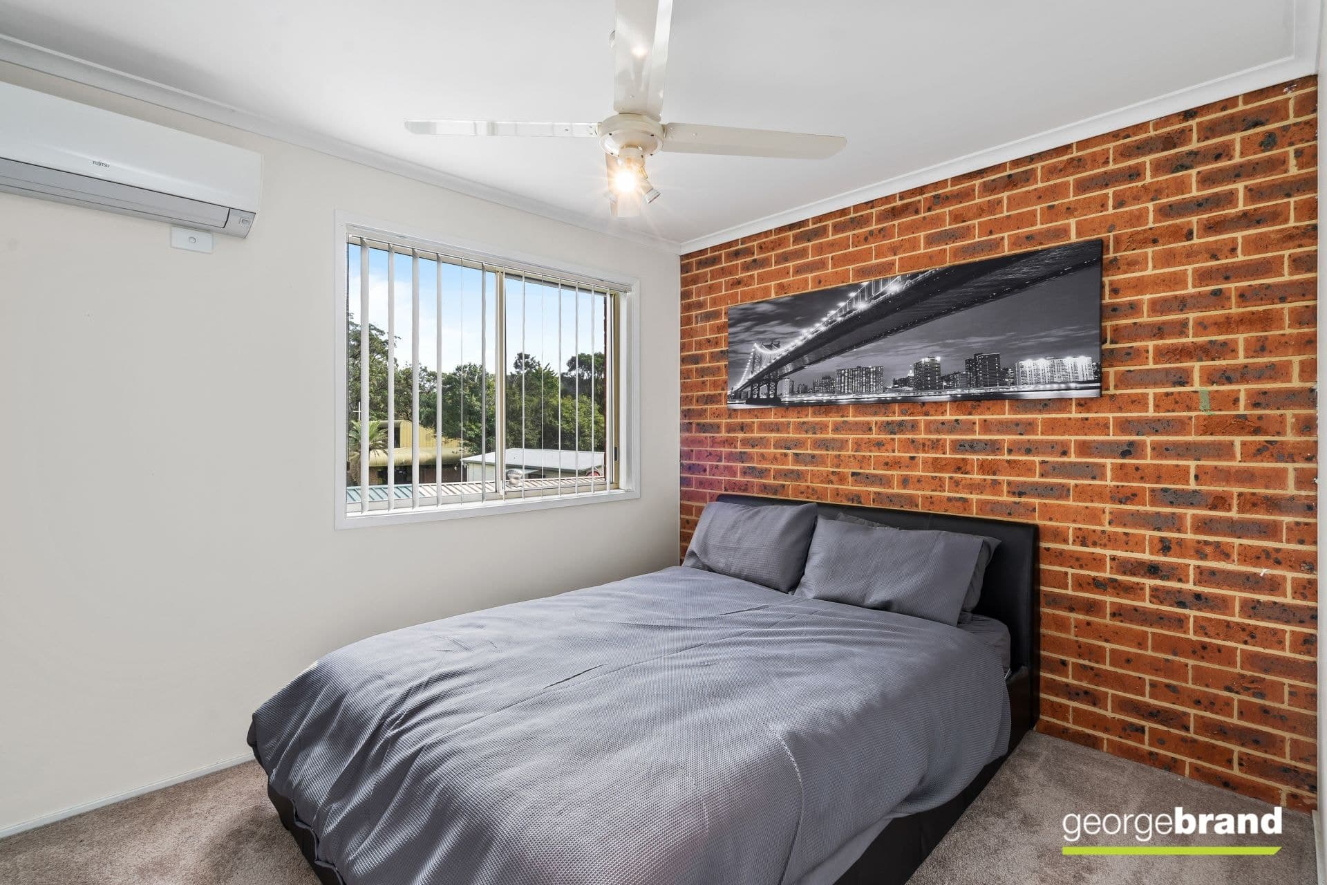 21/166 Avoca Drive Kincumber NSW, Kincumber - Thumbnail 7