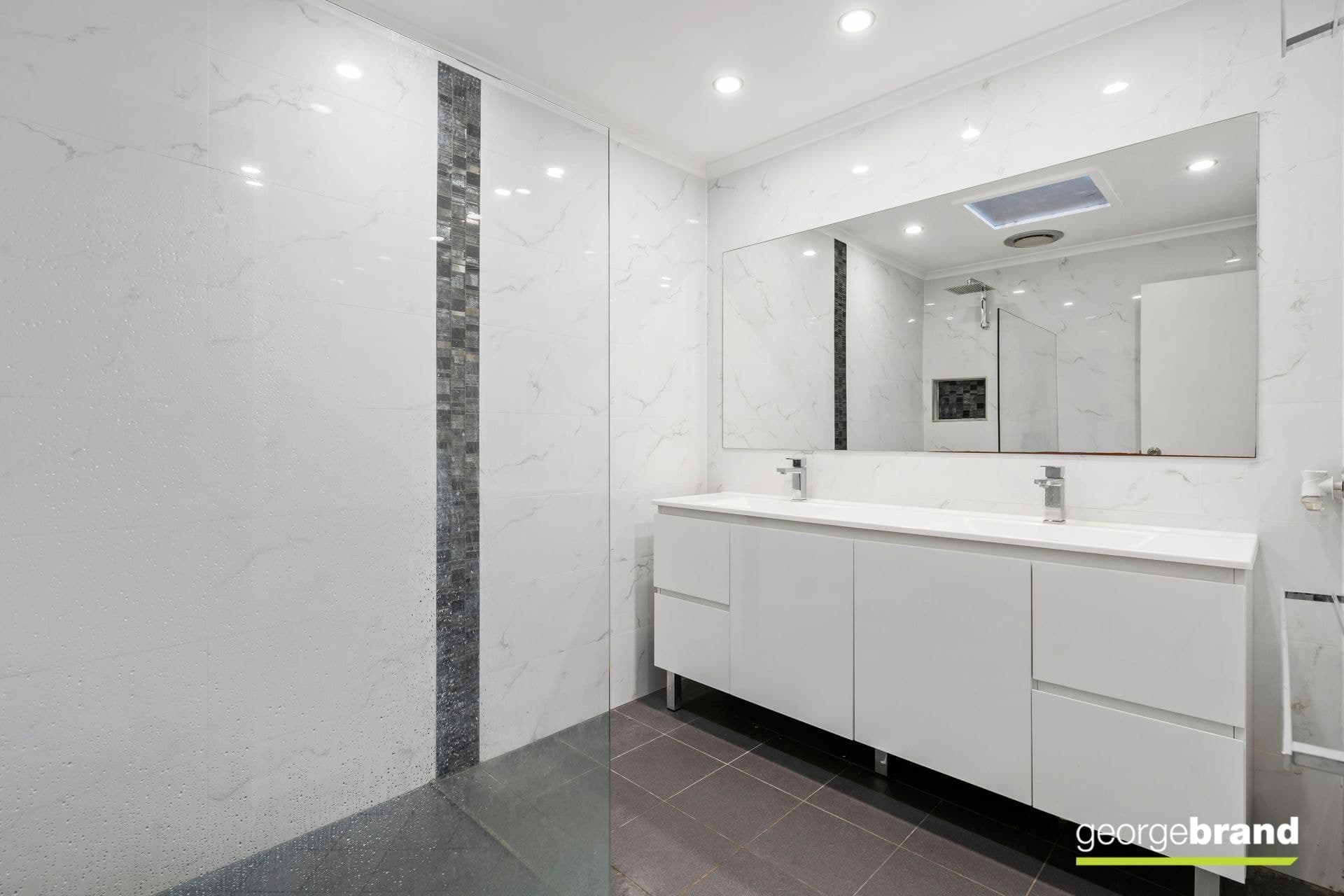 21/166 Avoca Drive Kincumber NSW, Kincumber - Thumbnail 8