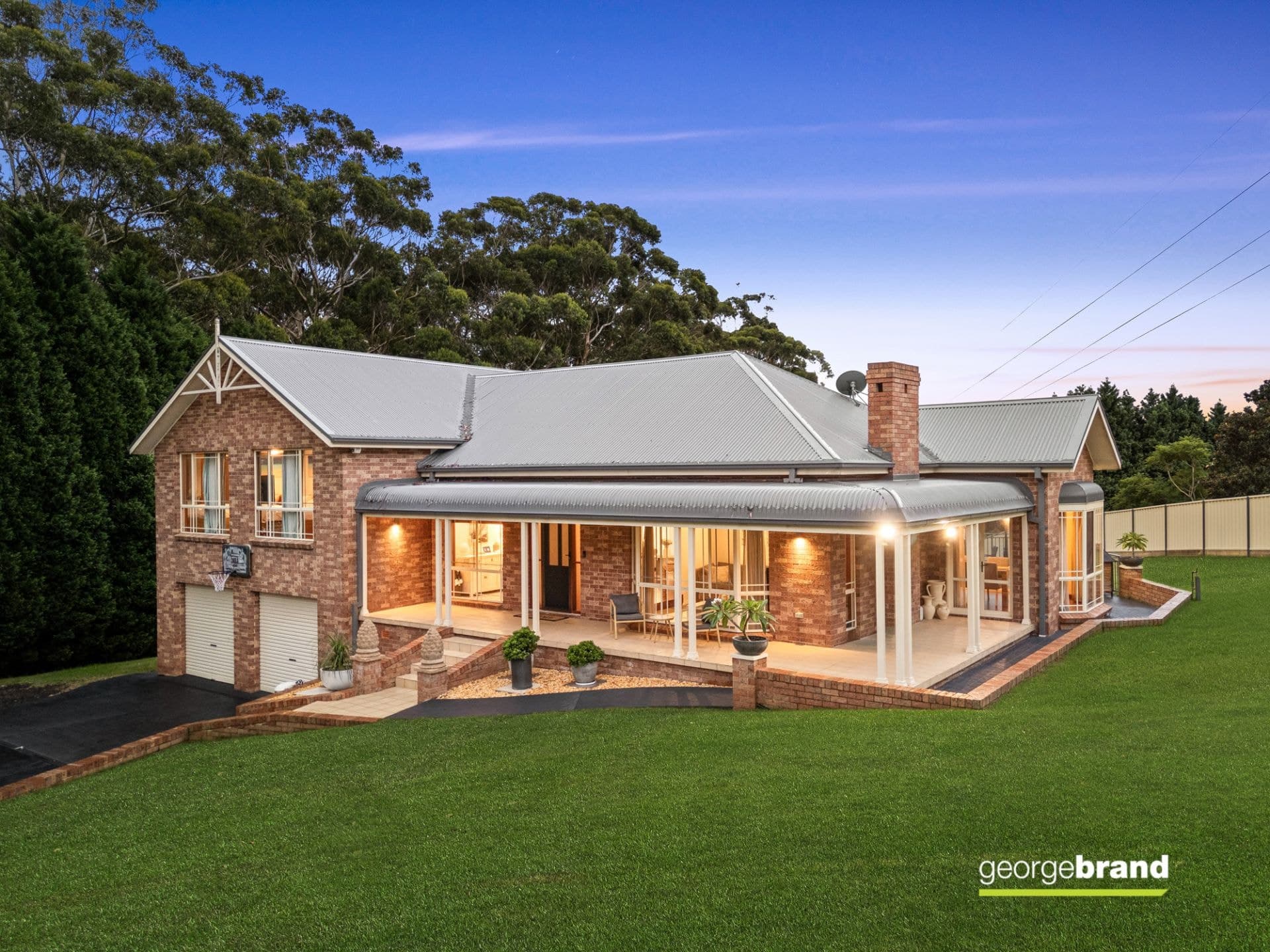 271 Avoca Drive Kincumber NSW, Kincumber - Image 1