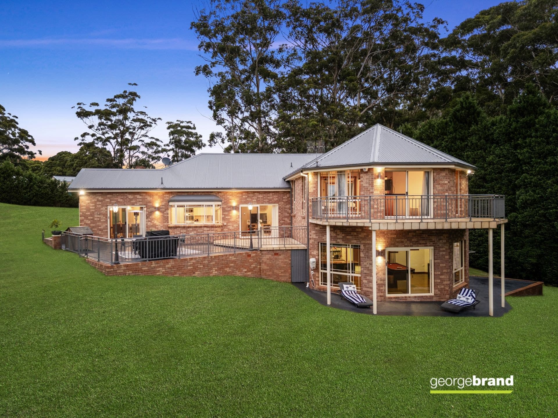 271 Avoca Drive Kincumber NSW, Kincumber - Thumbnail 2