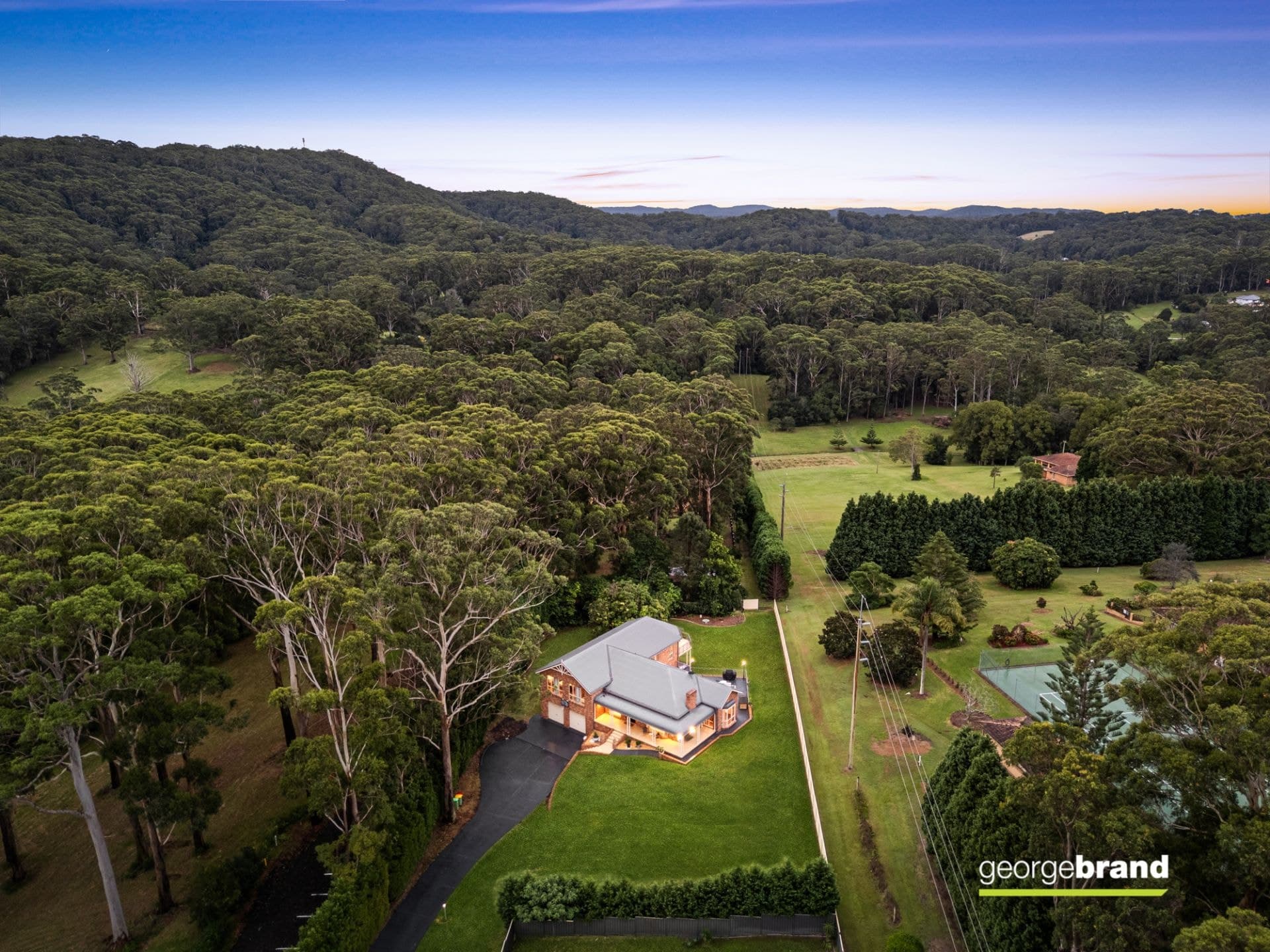 271 Avoca Drive Kincumber NSW, Kincumber - Thumbnail 5