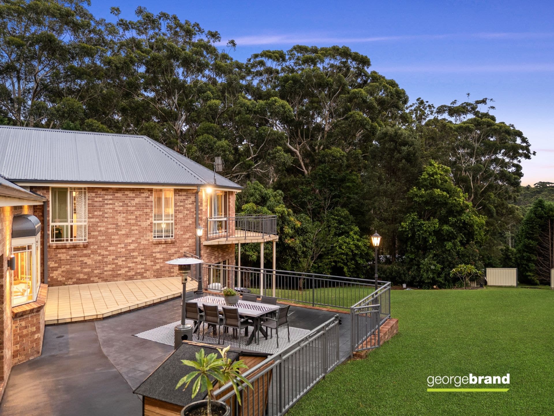 271 Avoca Drive Kincumber NSW, Kincumber - Thumbnail 6