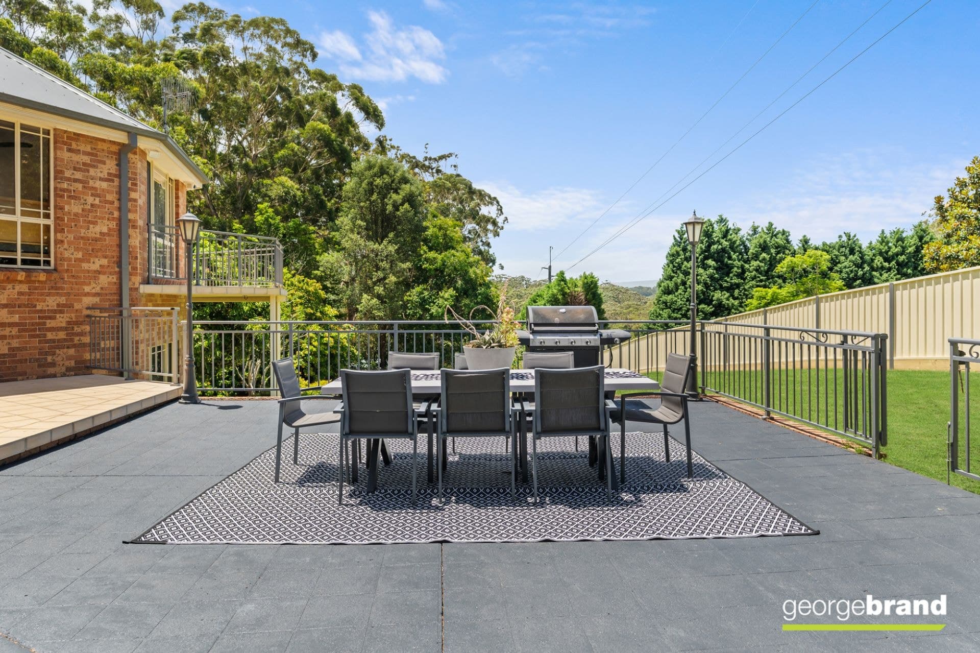 271 Avoca Drive Kincumber NSW, Kincumber - Thumbnail 7