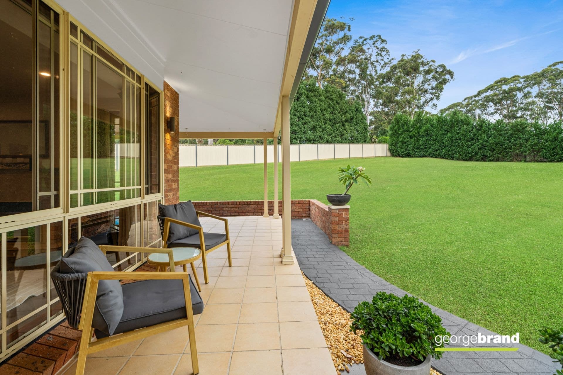 271 Avoca Drive Kincumber NSW, Kincumber - Thumbnail 8