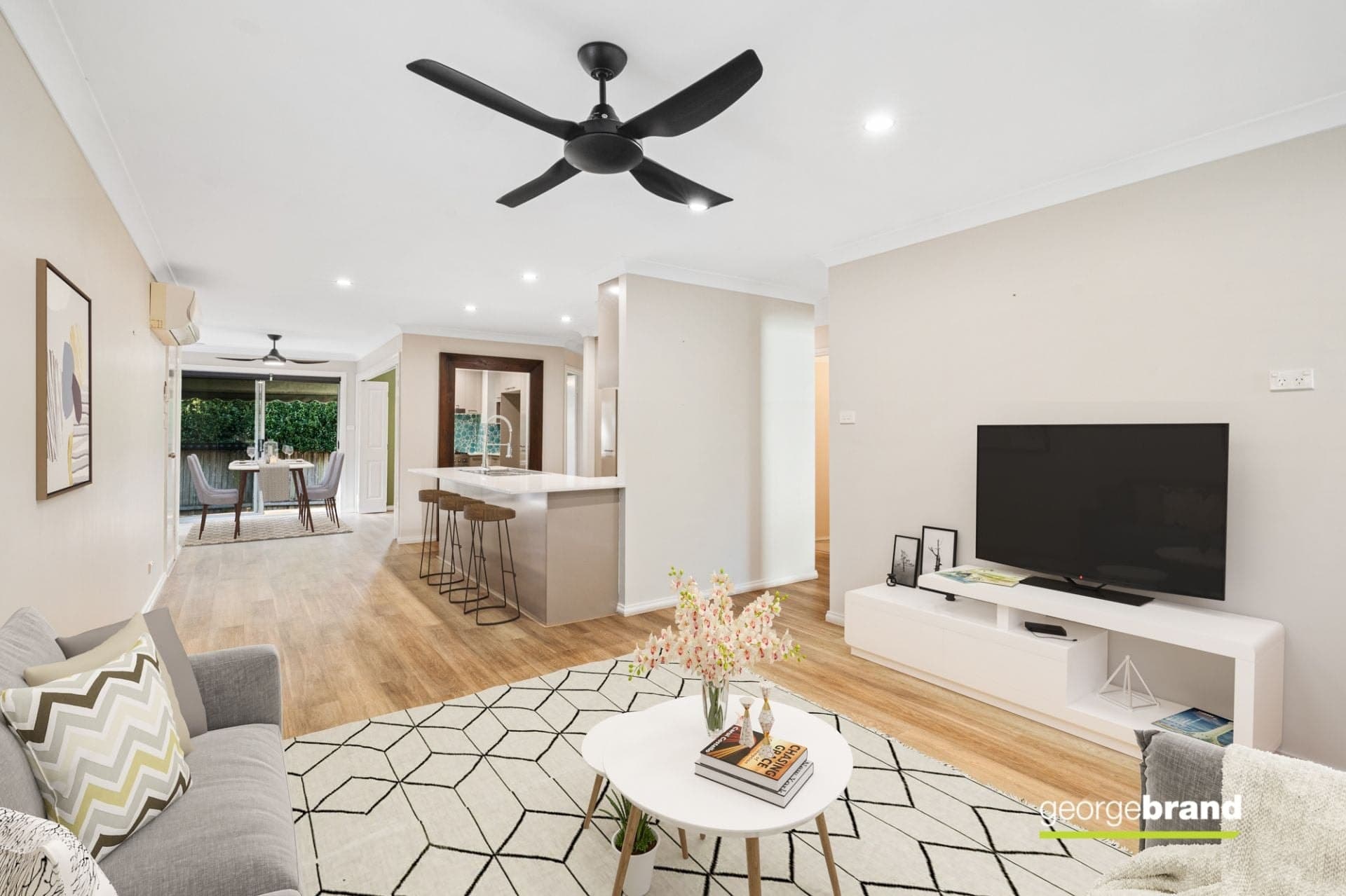 14/30 School Street Kincumber NSW, Kincumber - Image 1