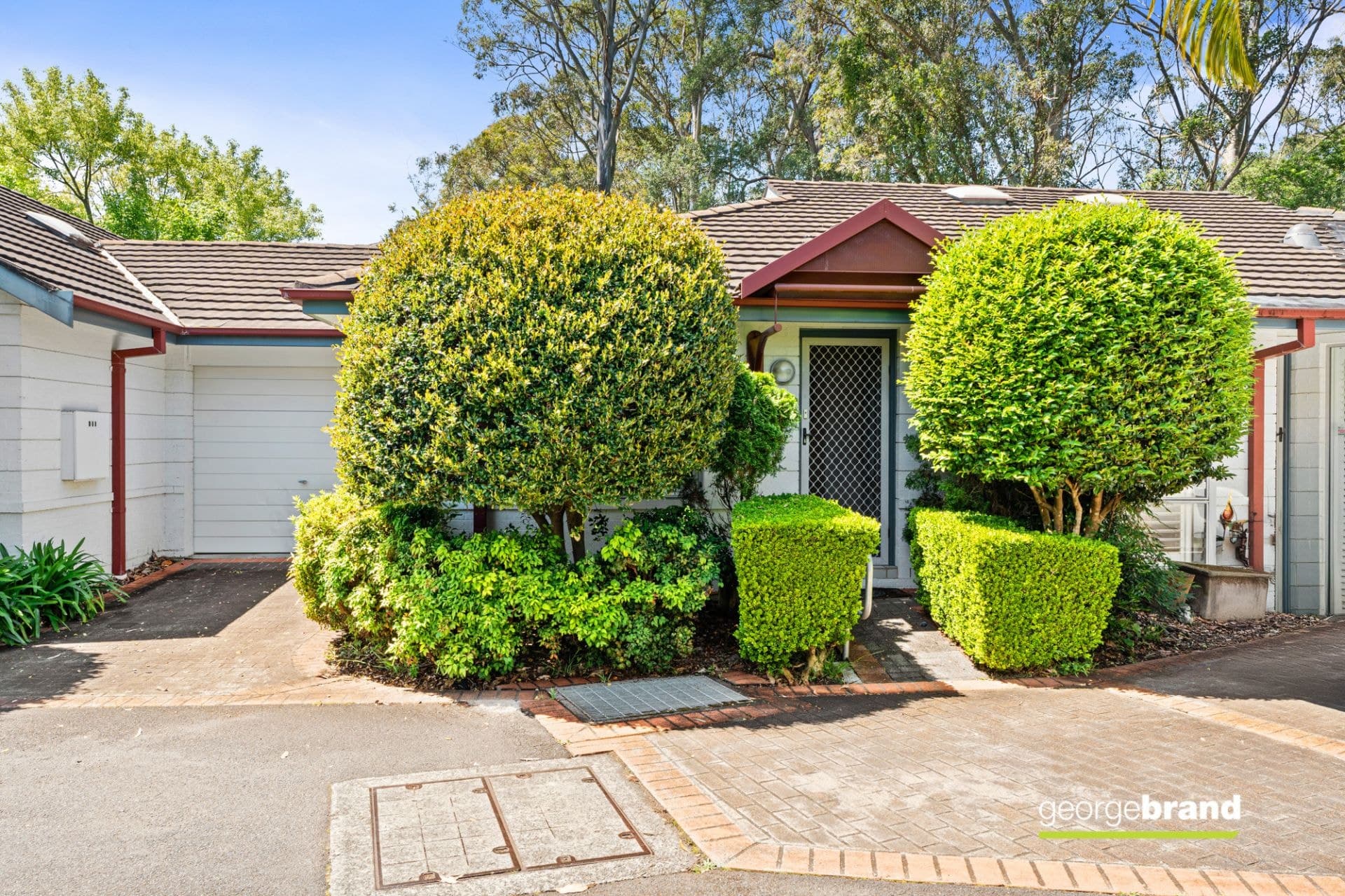 14/30 School Street Kincumber NSW, Kincumber - Thumbnail 2
