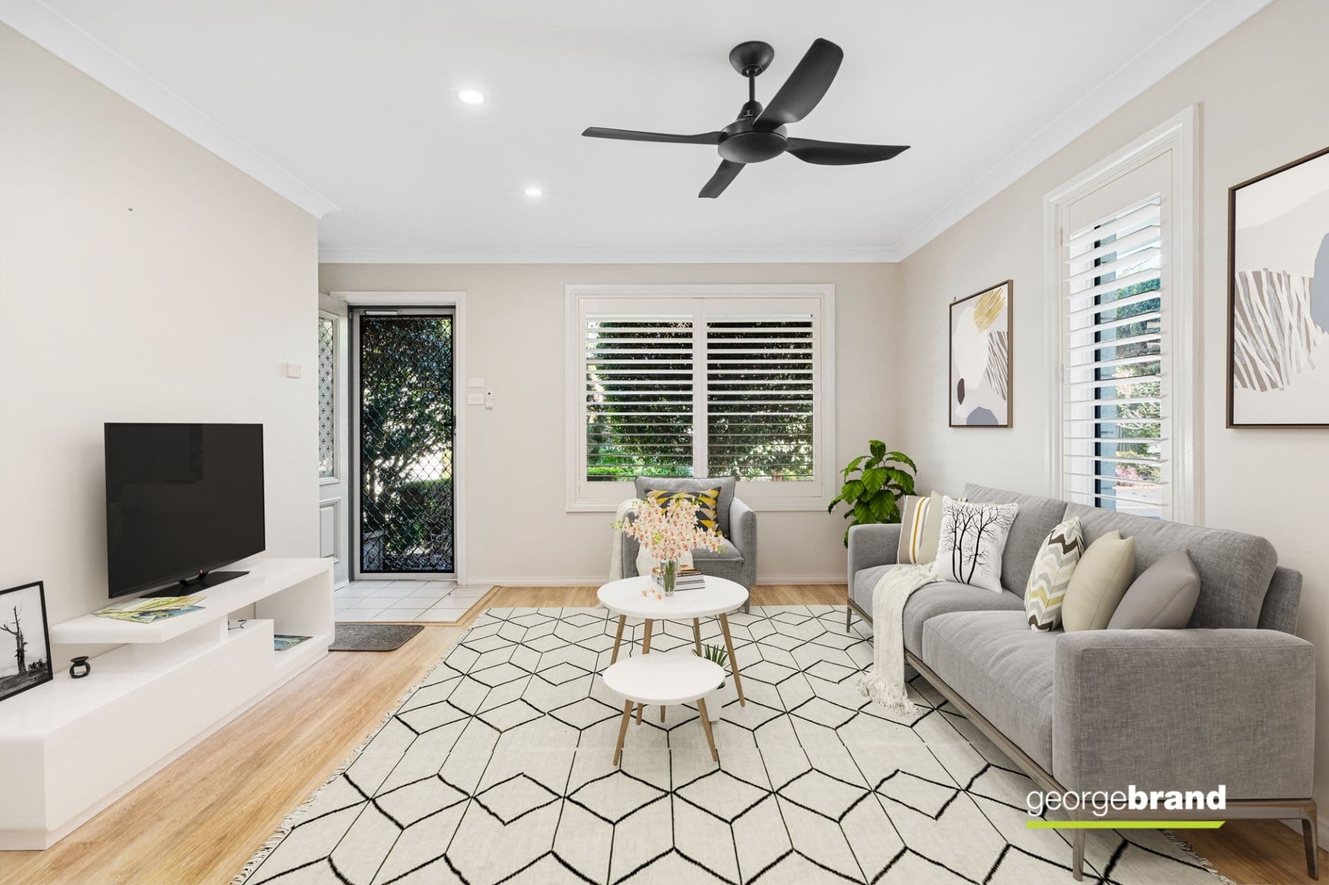 14/30 School Street Kincumber NSW, Kincumber - Thumbnail 3