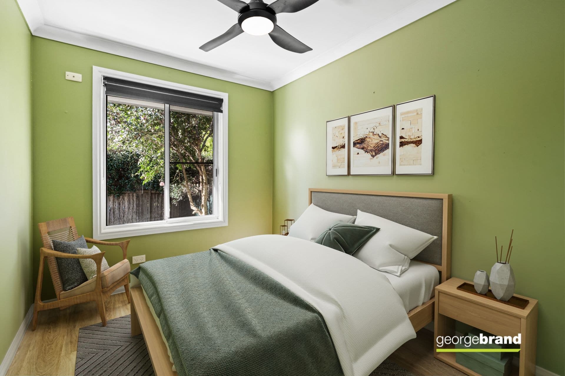 14/30 School Street Kincumber NSW, Kincumber - Thumbnail 7