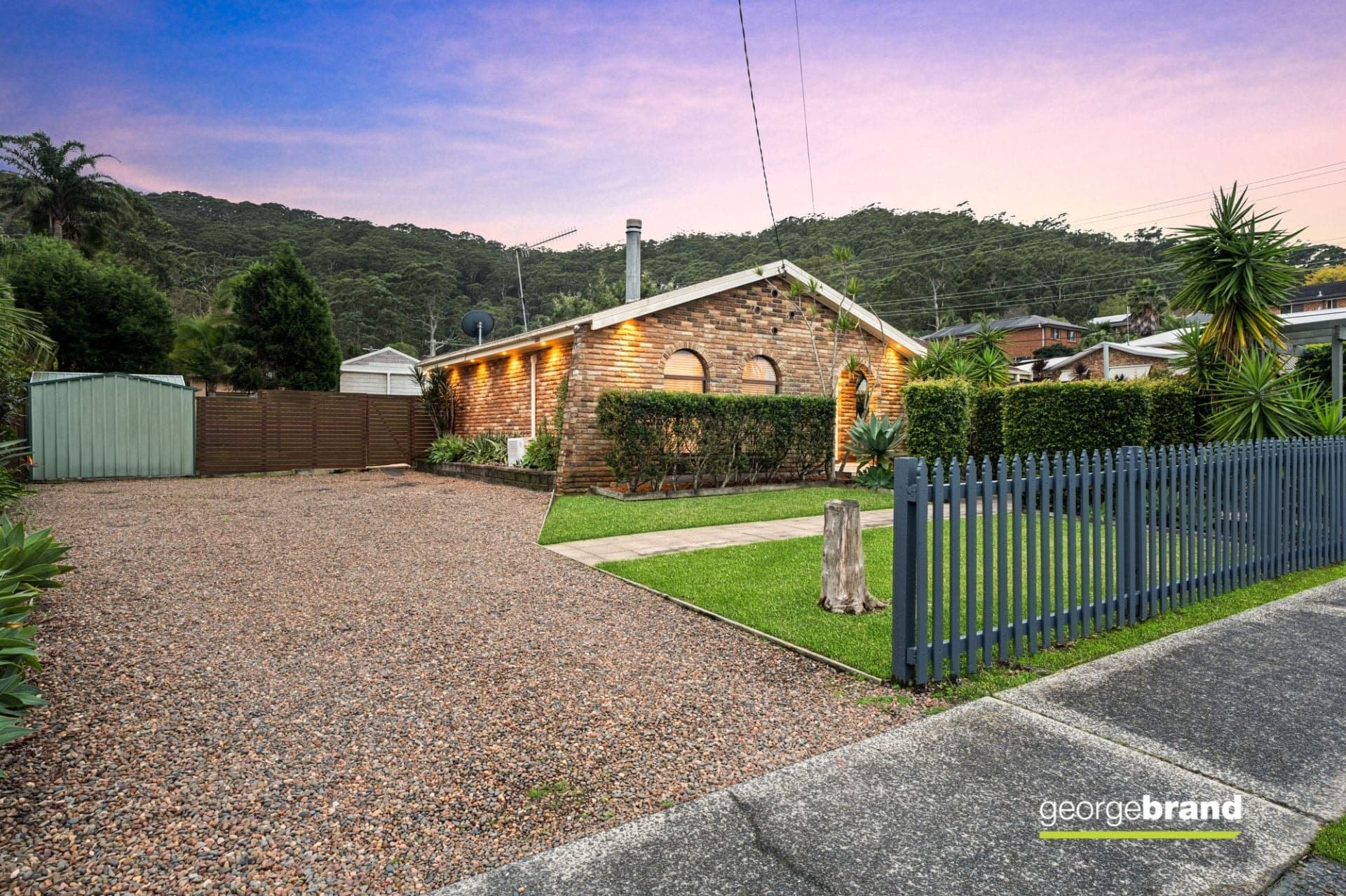 15 Arakoon Street Kincumber NSW, Kincumber - Image 1