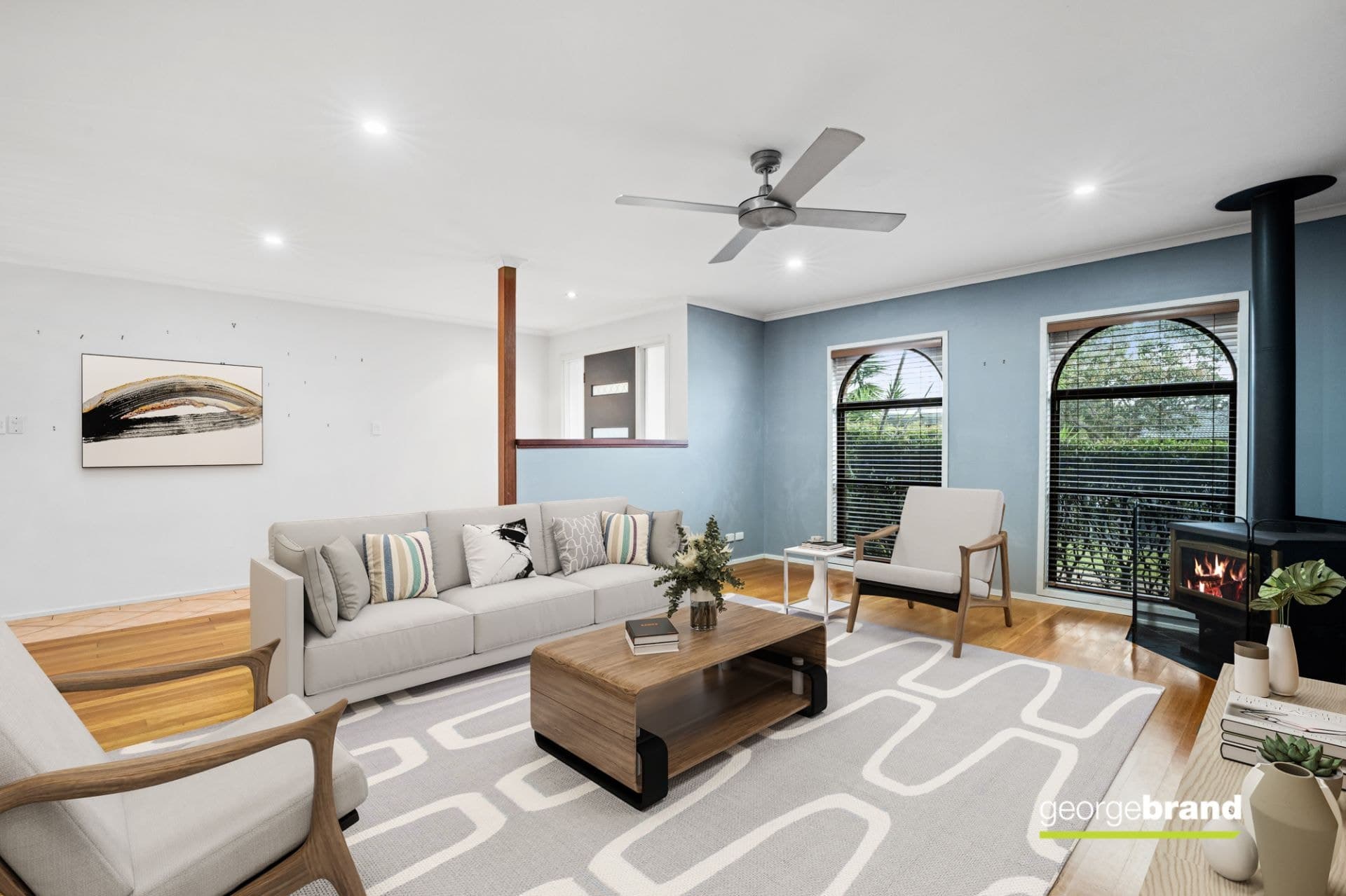 15 Arakoon Street Kincumber NSW, Kincumber - Thumbnail 3