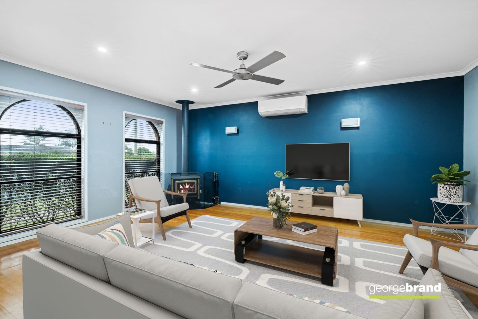 15 Arakoon Street Kincumber NSW, Kincumber - Thumbnail 4