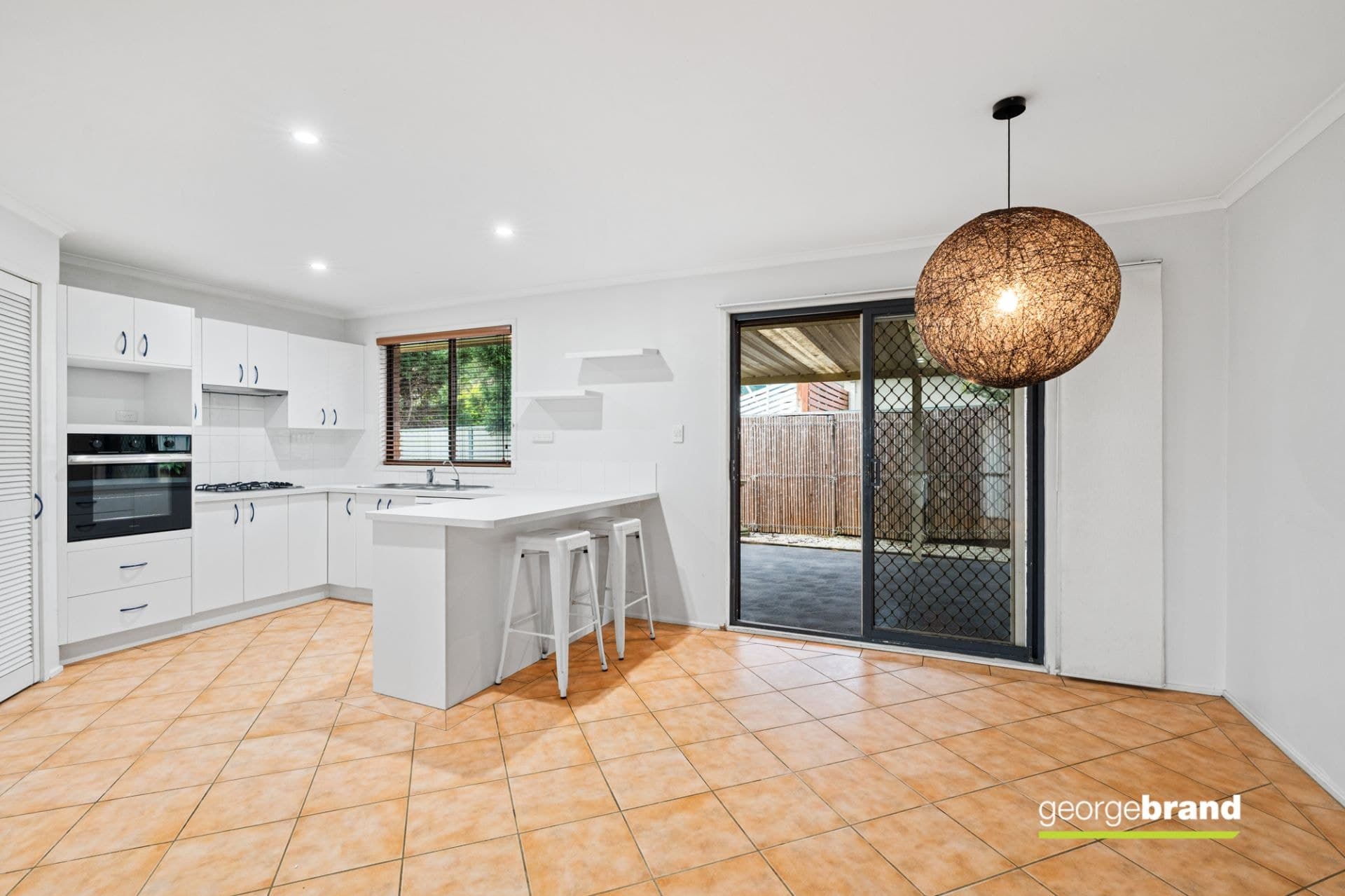 15 Arakoon Street Kincumber NSW, Kincumber - Thumbnail 6
