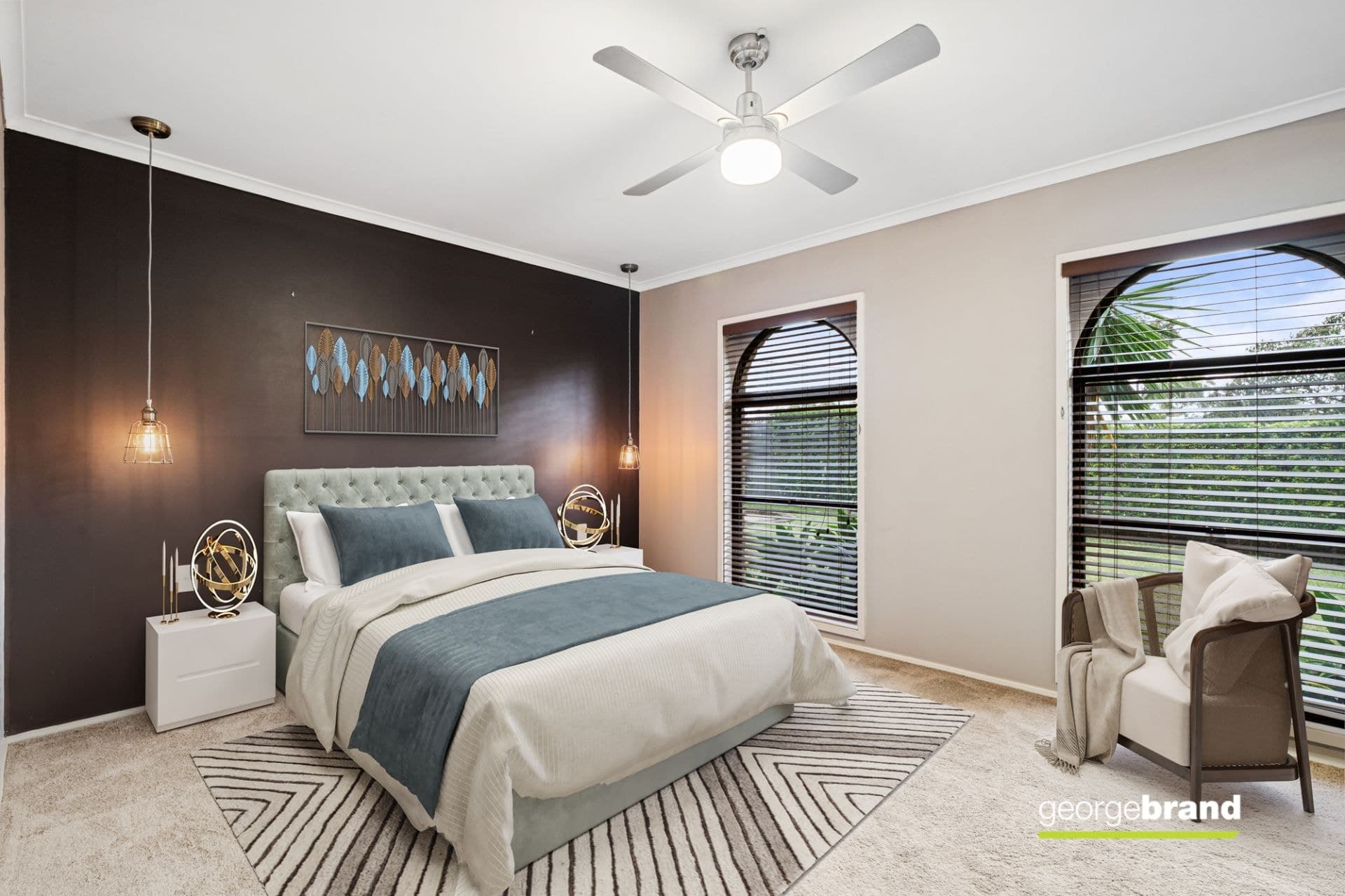 15 Arakoon Street Kincumber NSW, Kincumber - Thumbnail 7