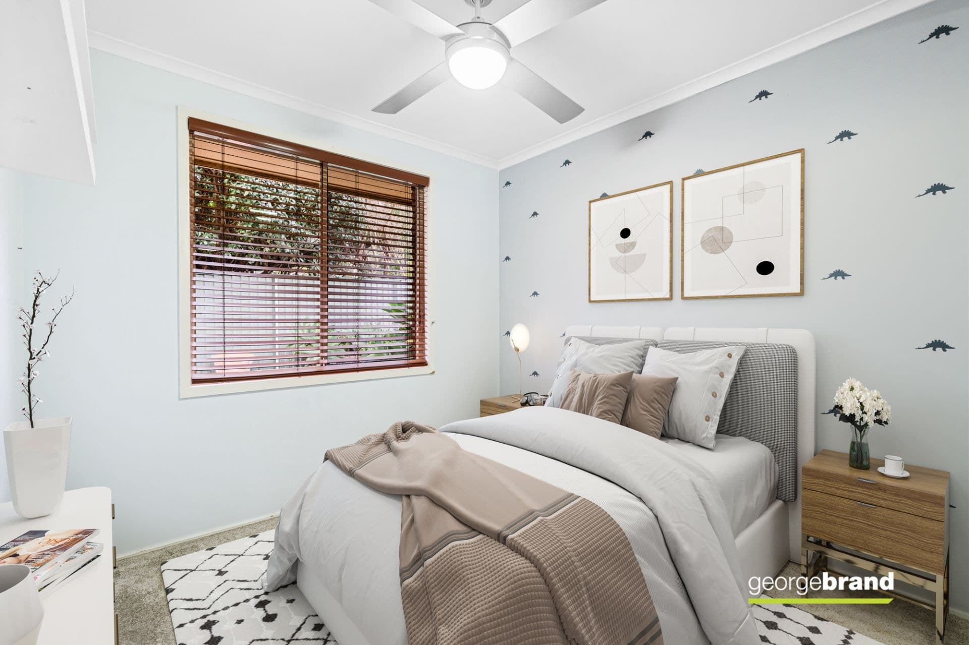 15 Arakoon Street Kincumber NSW, Kincumber - Thumbnail 8