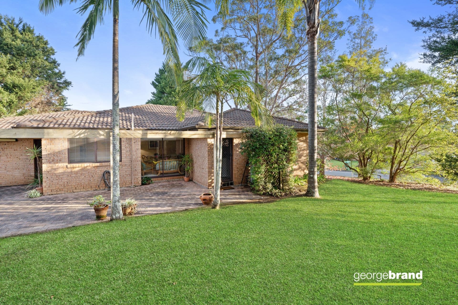 47 Oberton Street Kincumber NSW, Kincumber - Image 1