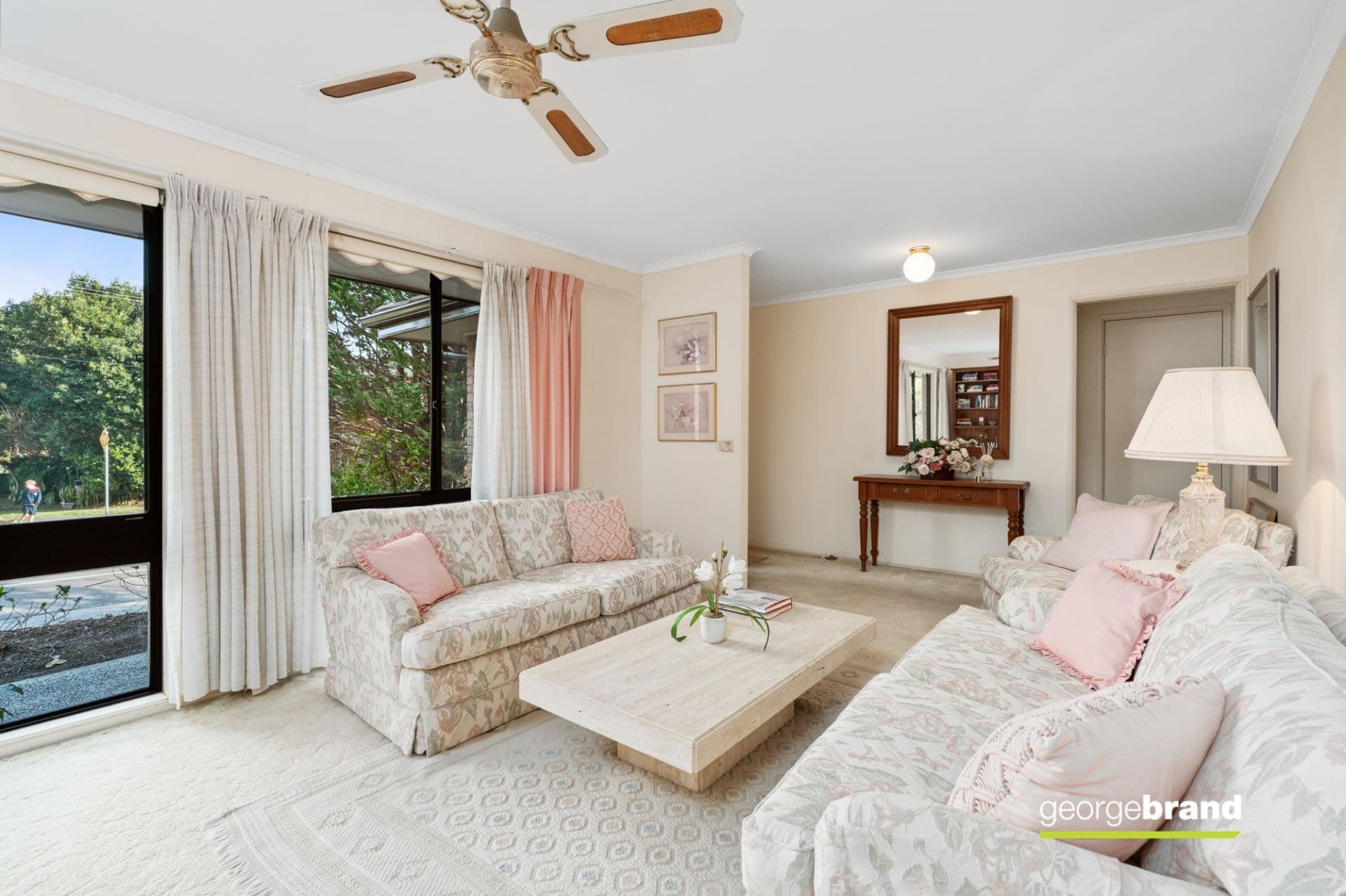 47 Oberton Street Kincumber NSW, Kincumber - Thumbnail 2