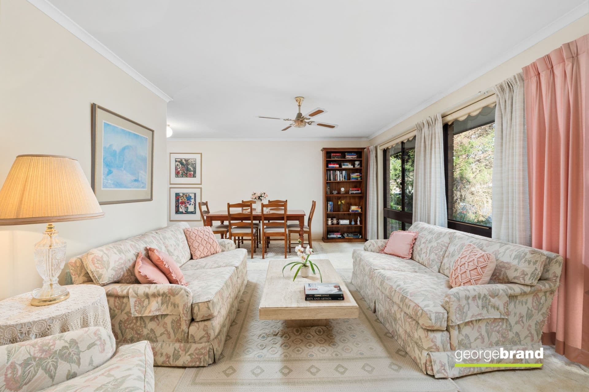 47 Oberton Street Kincumber NSW, Kincumber - Thumbnail 3