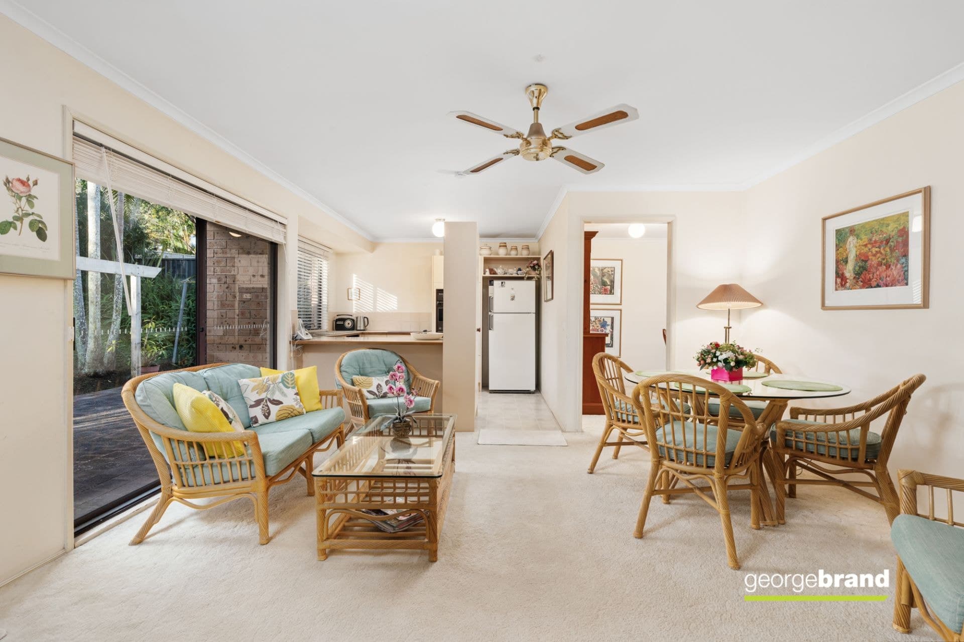 47 Oberton Street Kincumber NSW, Kincumber - Thumbnail 5