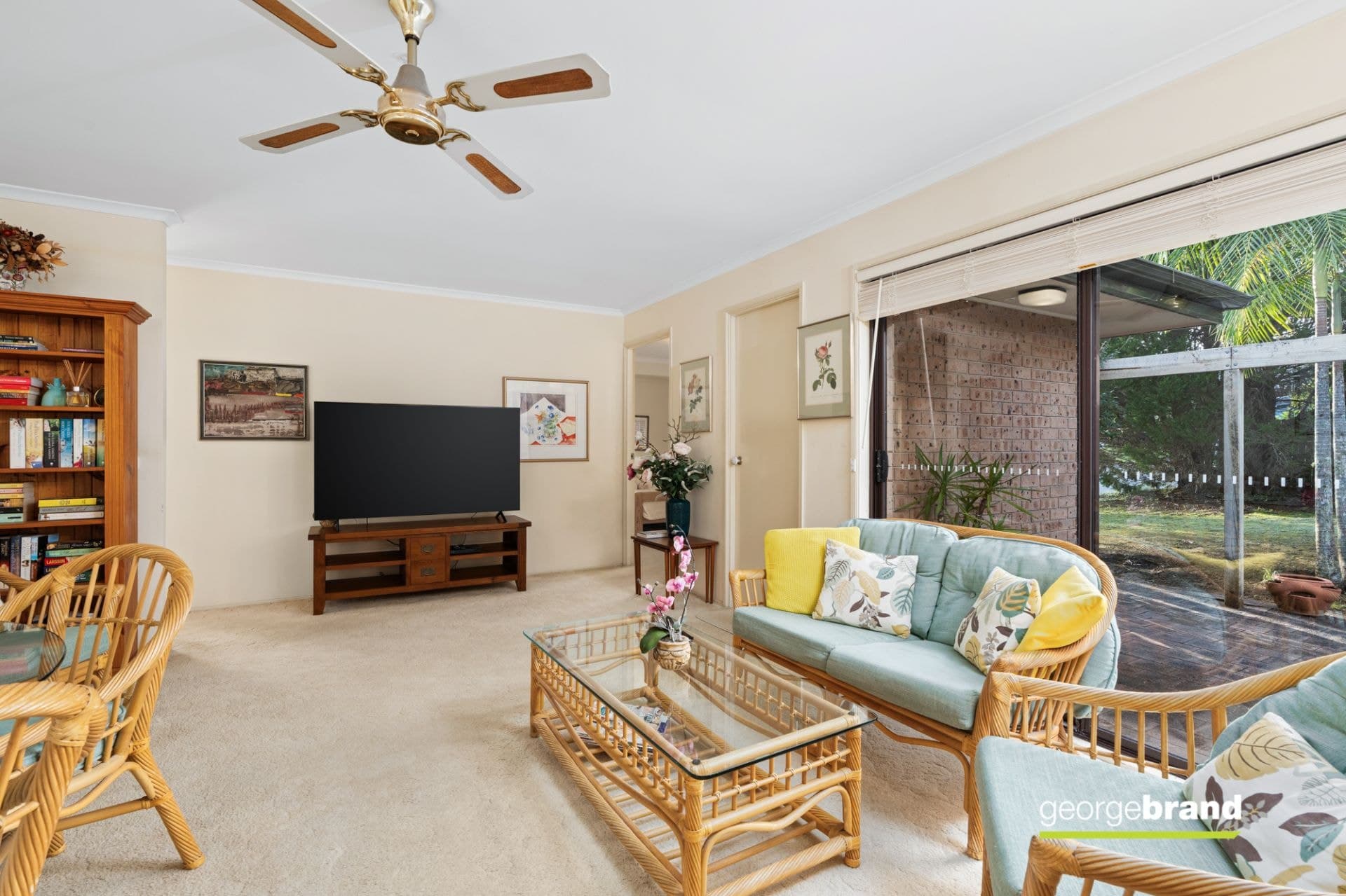 47 Oberton Street Kincumber NSW, Kincumber - Thumbnail 6