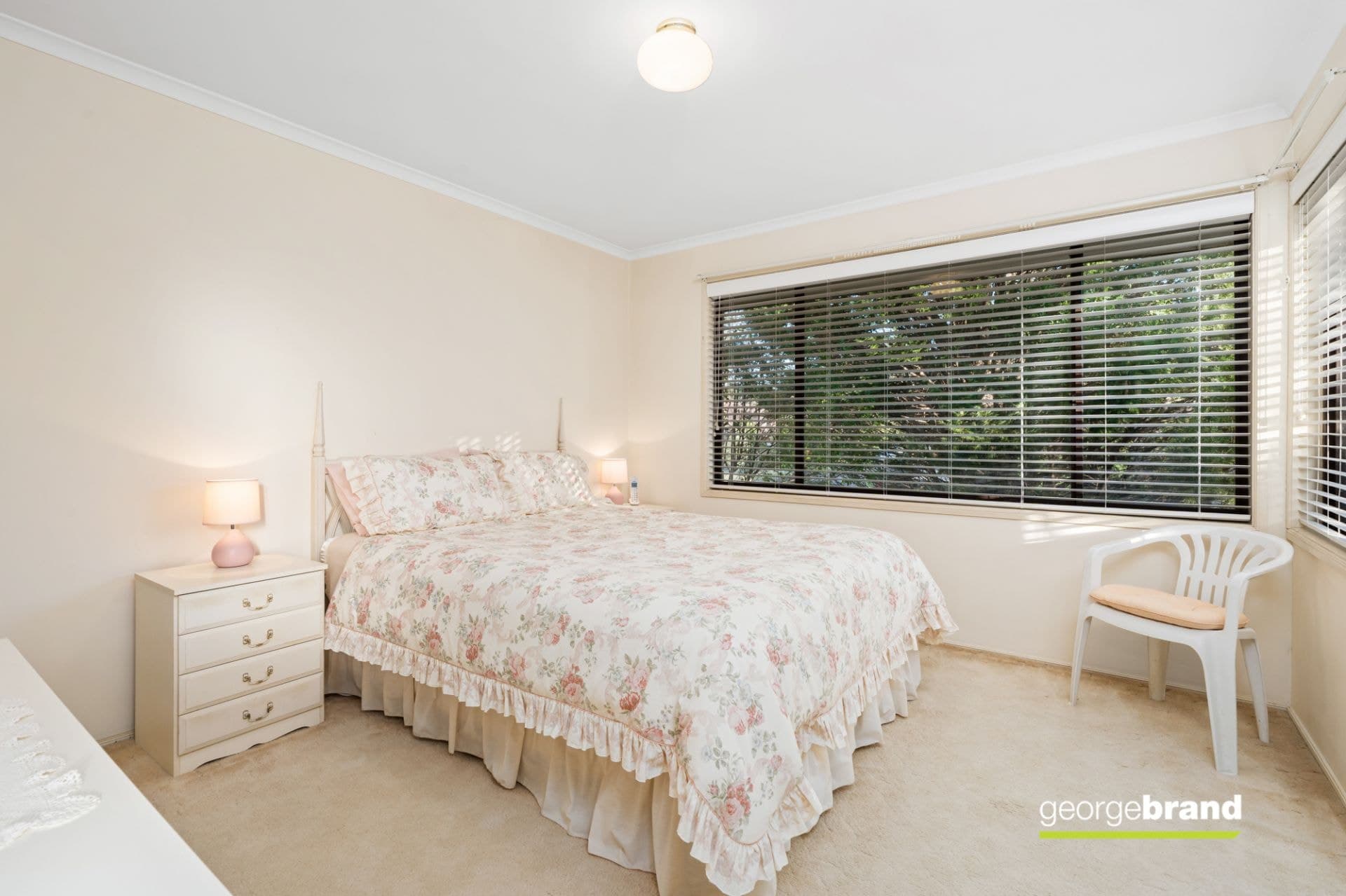 47 Oberton Street Kincumber NSW, Kincumber - Thumbnail 7