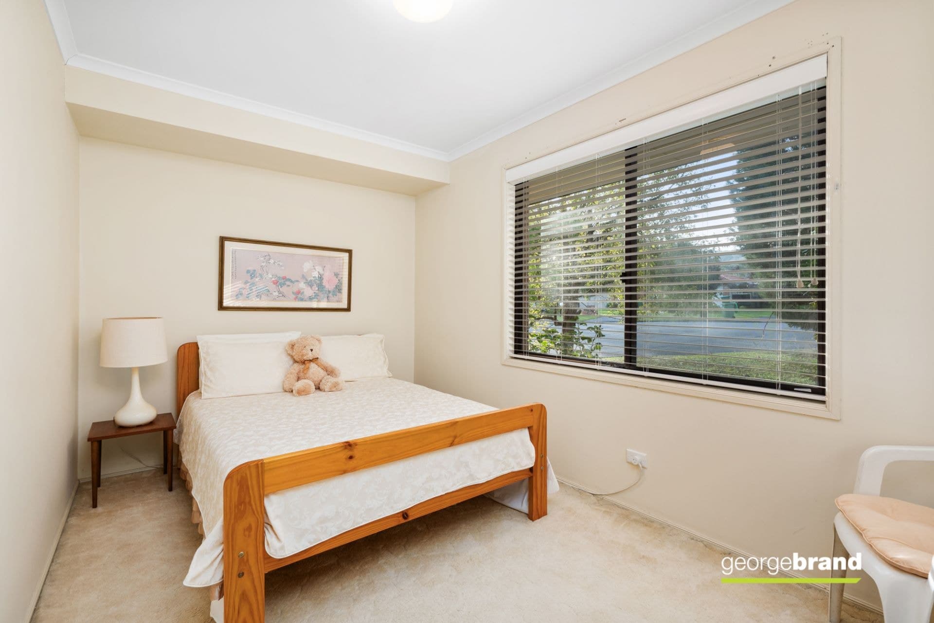 47 Oberton Street Kincumber NSW, Kincumber - Thumbnail 8