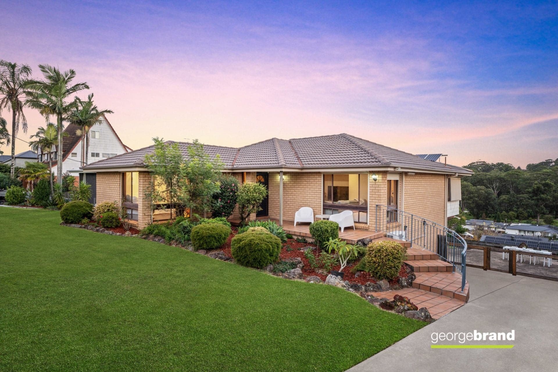 112 Old Gosford Road Wamberal NSW, Wamberal - Image 1