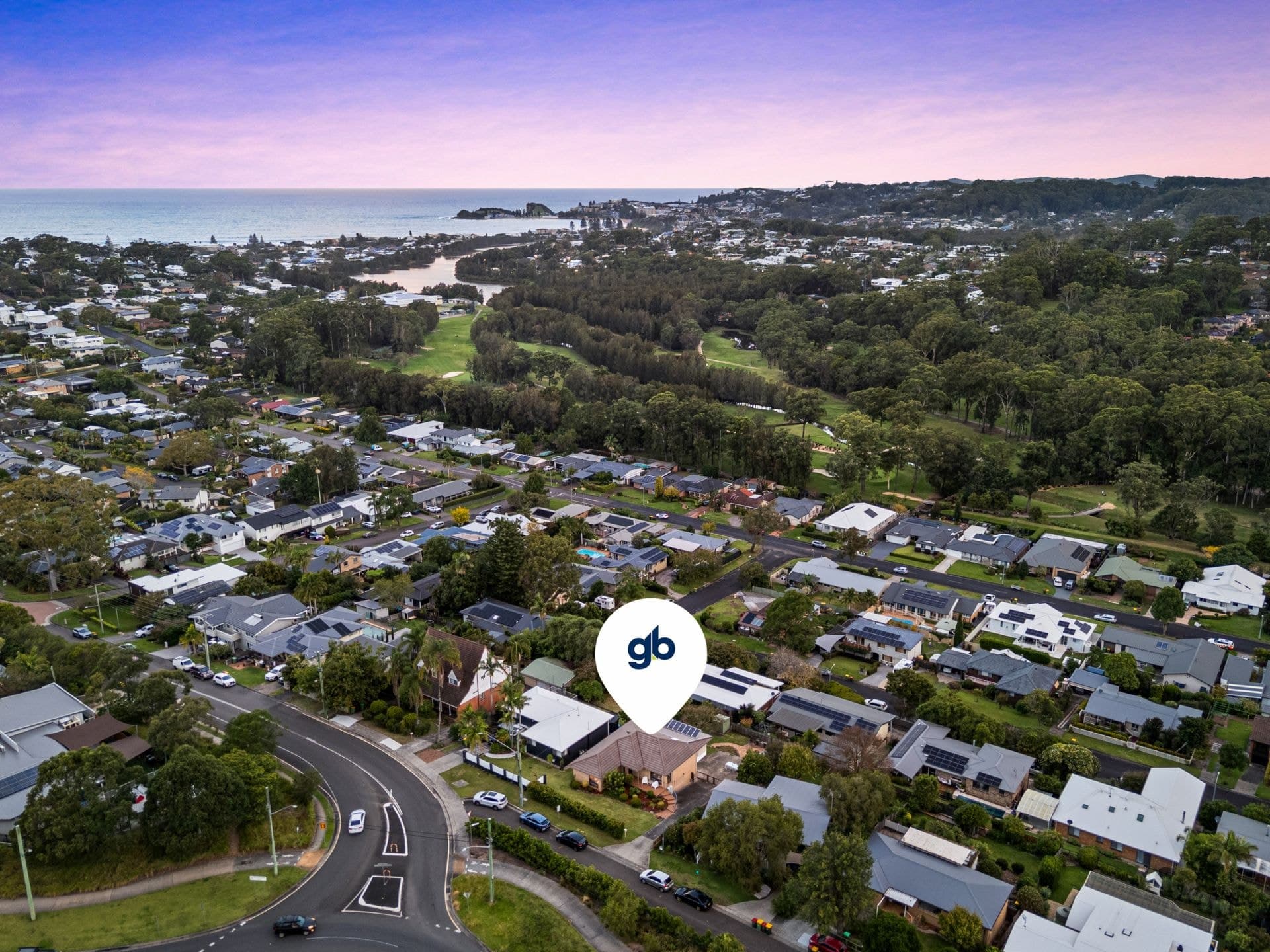 112 Old Gosford Road Wamberal NSW, Wamberal - Thumbnail 2