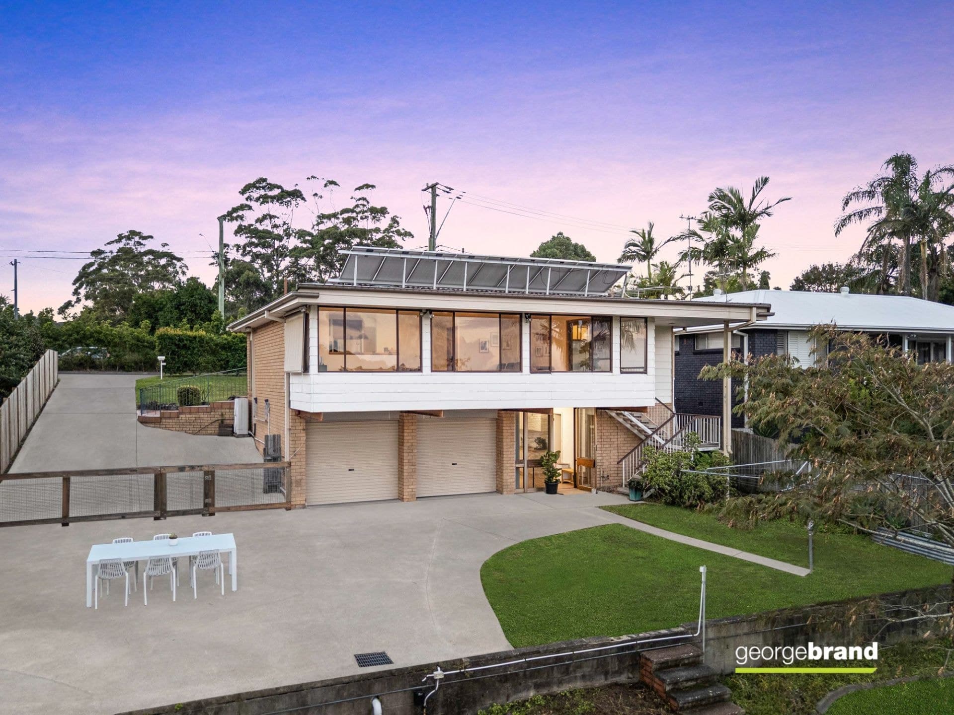 112 Old Gosford Road Wamberal NSW, Wamberal - Thumbnail 3