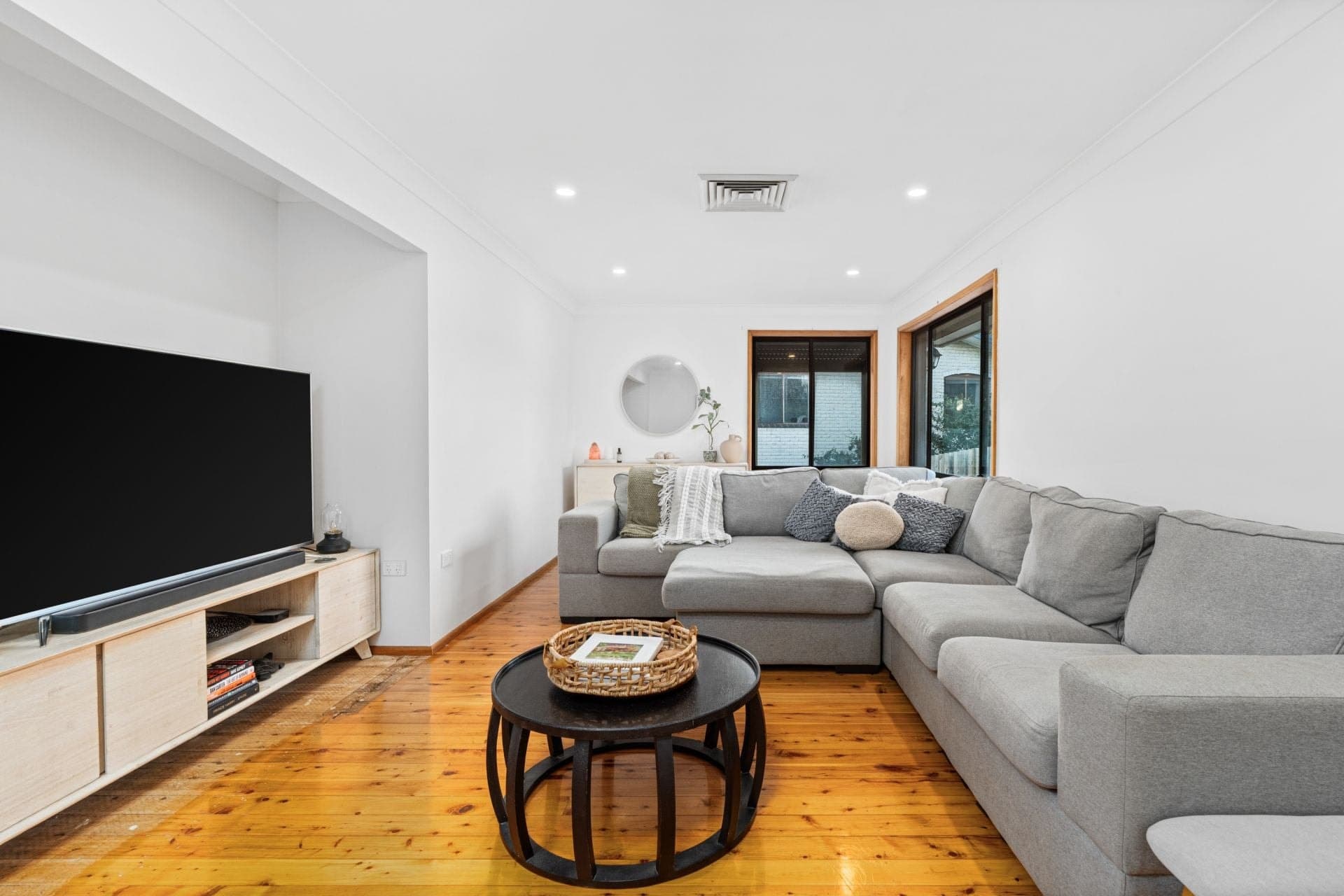 112 Old Gosford Road Wamberal NSW, Wamberal - Thumbnail 4
