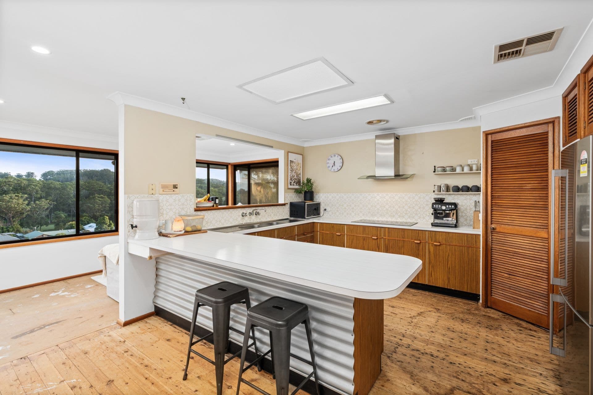 112 Old Gosford Road Wamberal NSW, Wamberal - Thumbnail 5