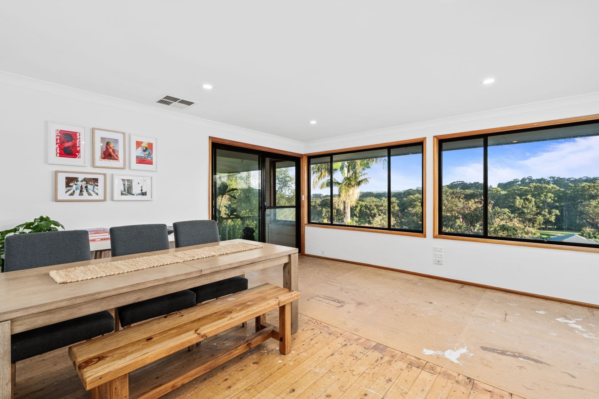 112 Old Gosford Road Wamberal NSW, Wamberal - Thumbnail 6