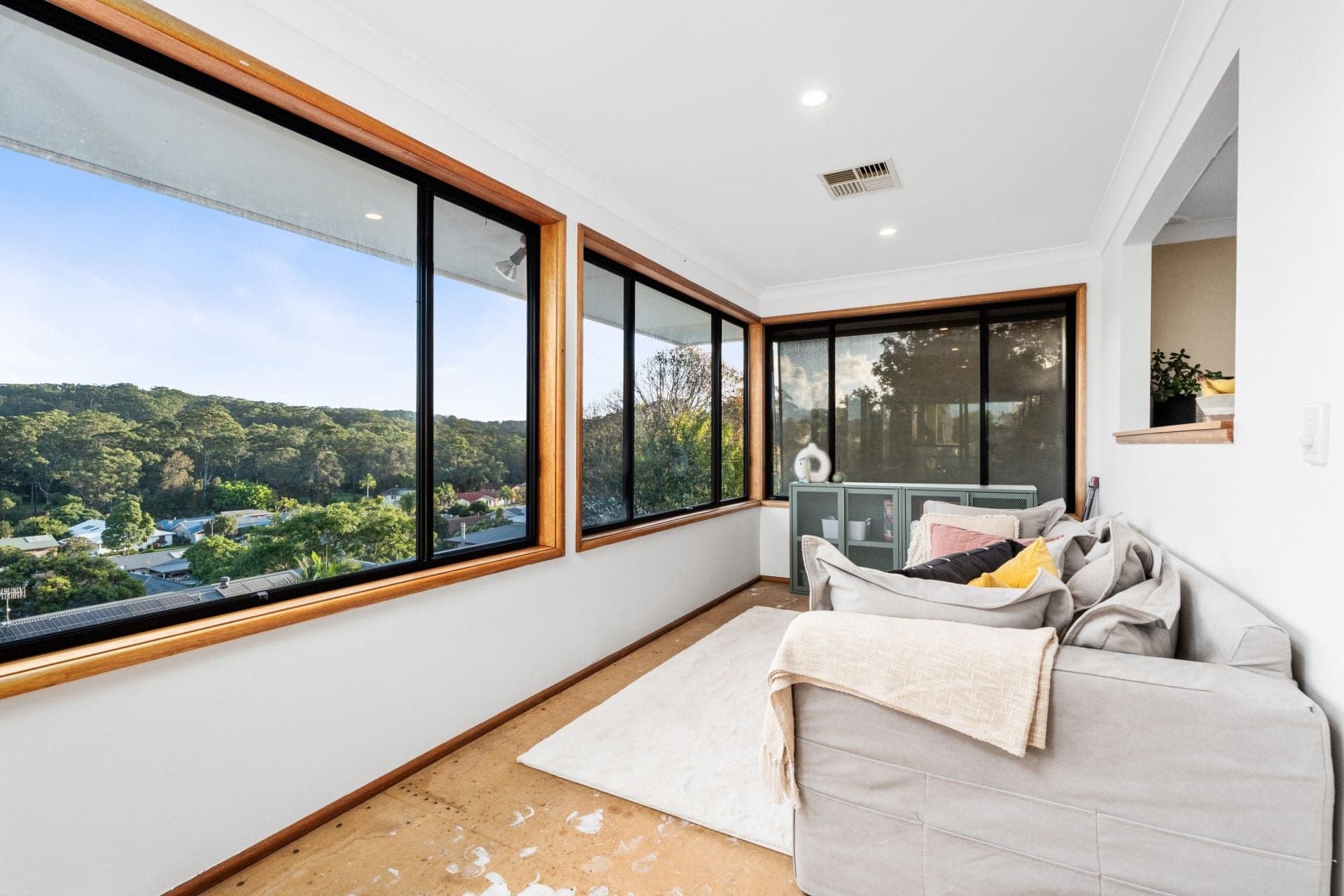 112 Old Gosford Road Wamberal NSW, Wamberal - Thumbnail 7