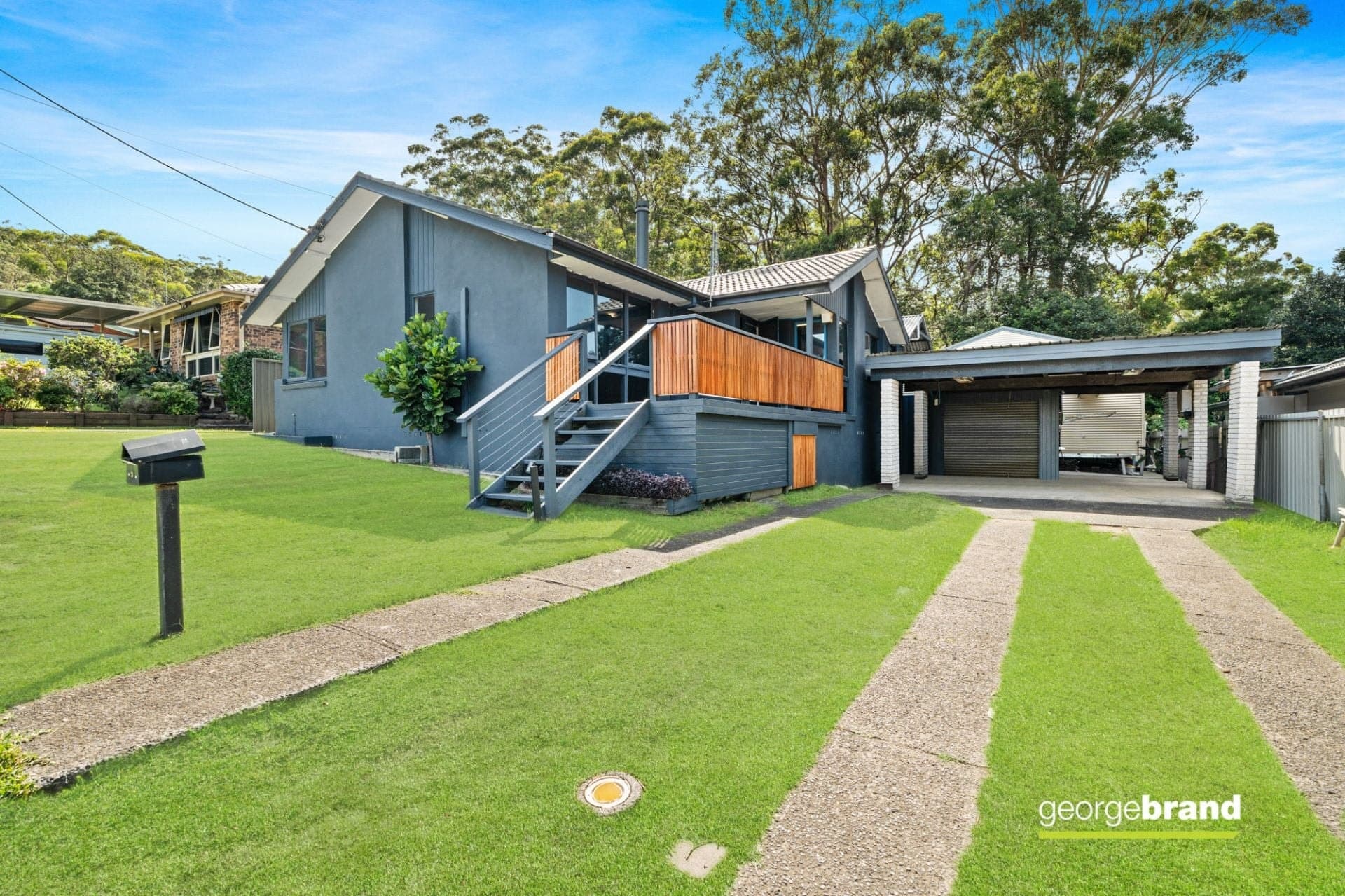 3 Kimbarra Close Kincumber NSW, Kincumber - Image 1