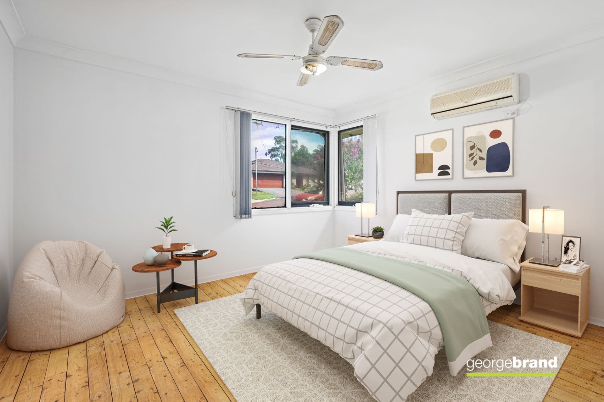 3 Kimbarra Close Kincumber NSW, Kincumber - Thumbnail 3
